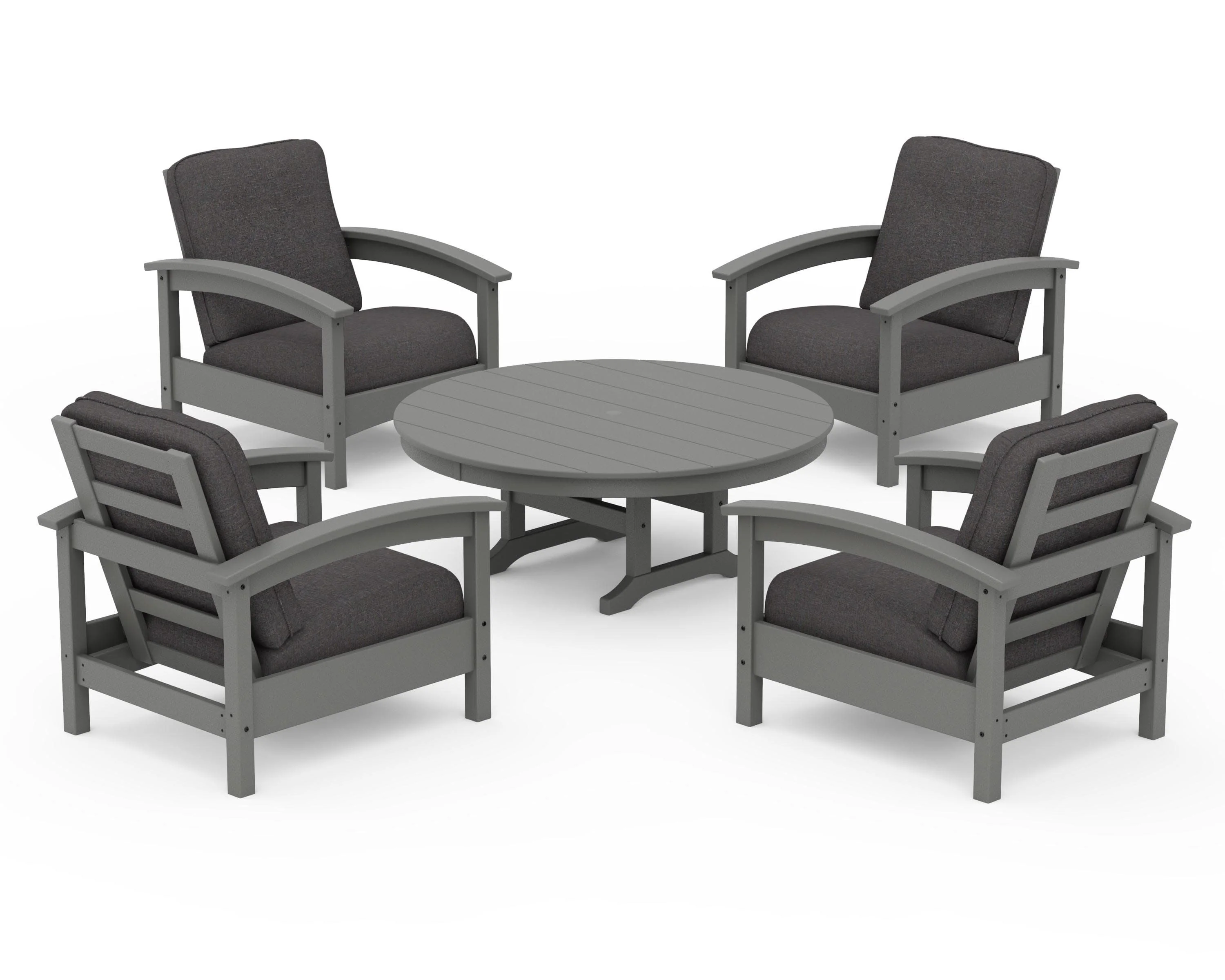 Product image 210