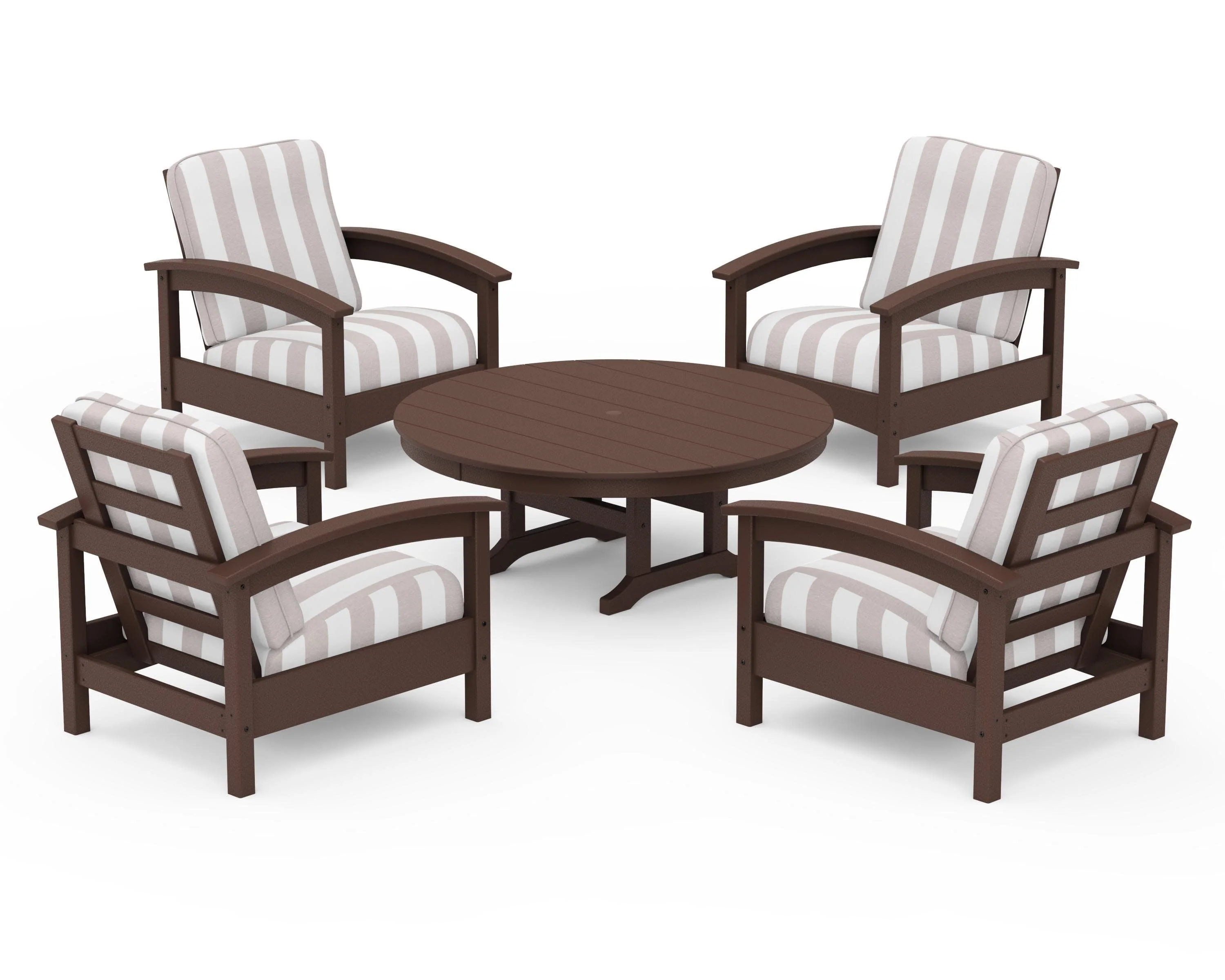 Product image 211