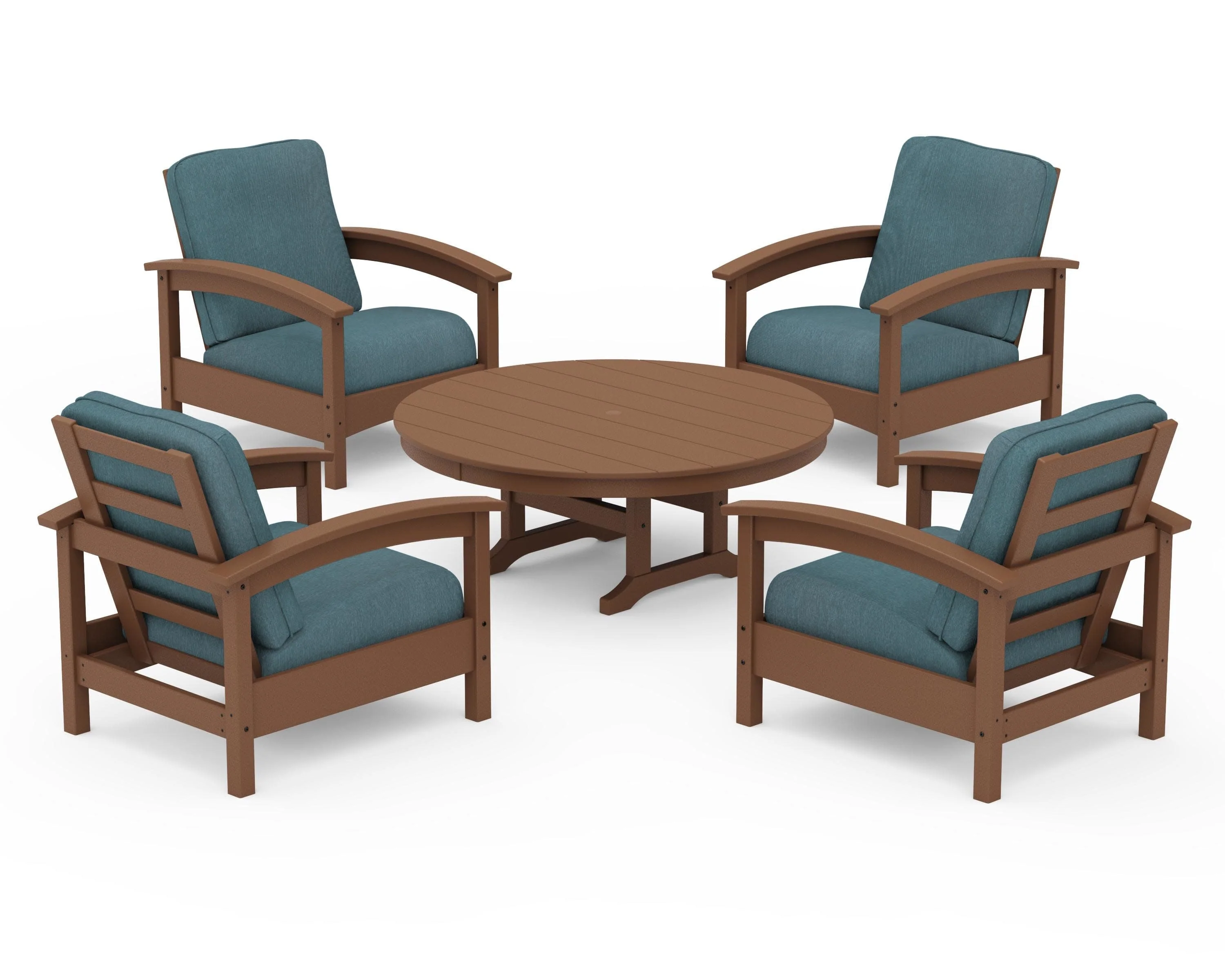 Product image 212