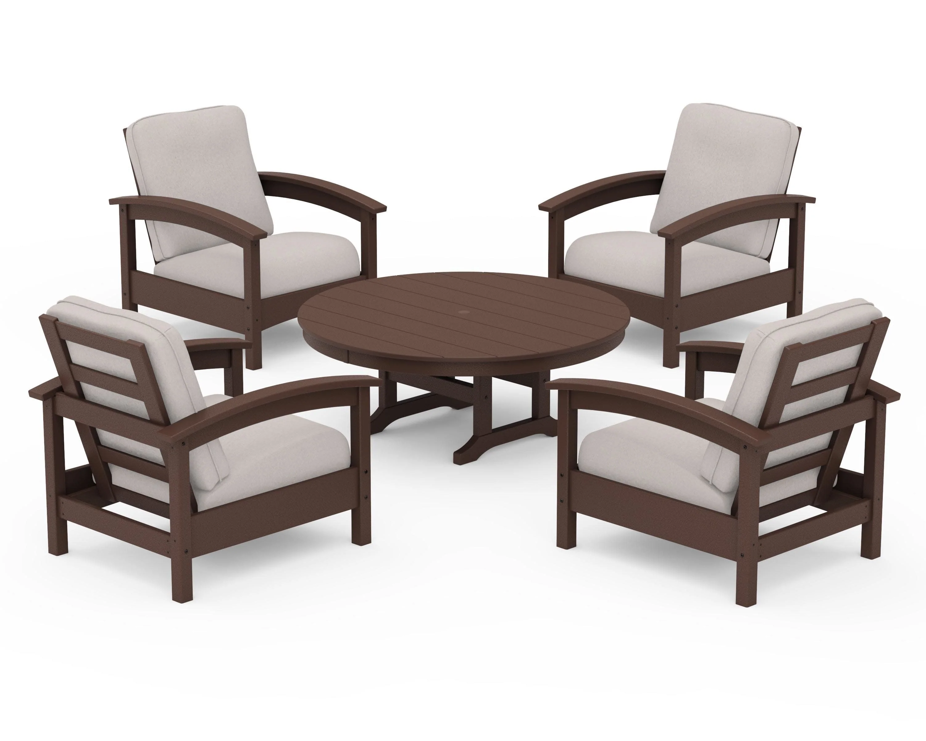 Product image 213