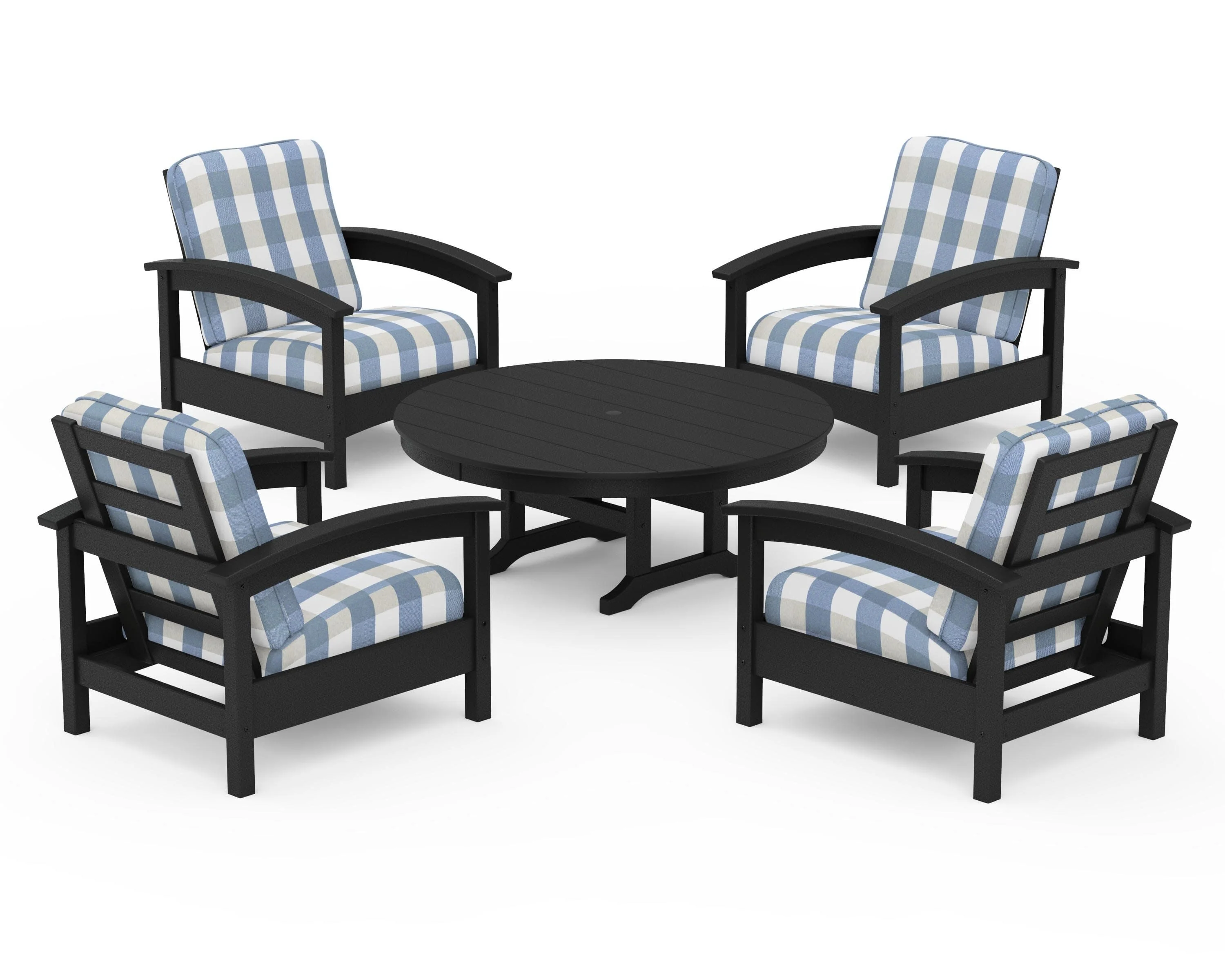 Product image 214