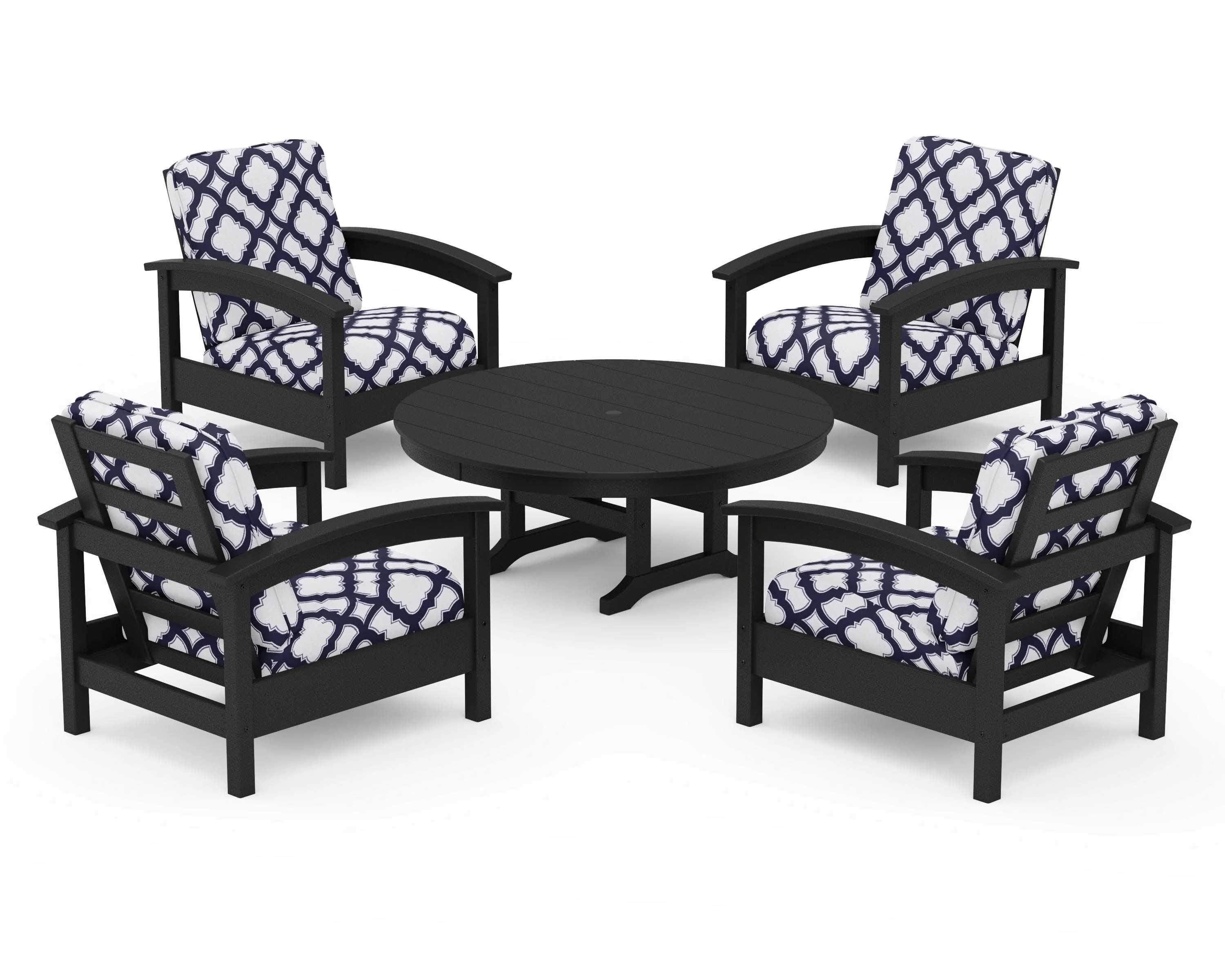 Product image 60