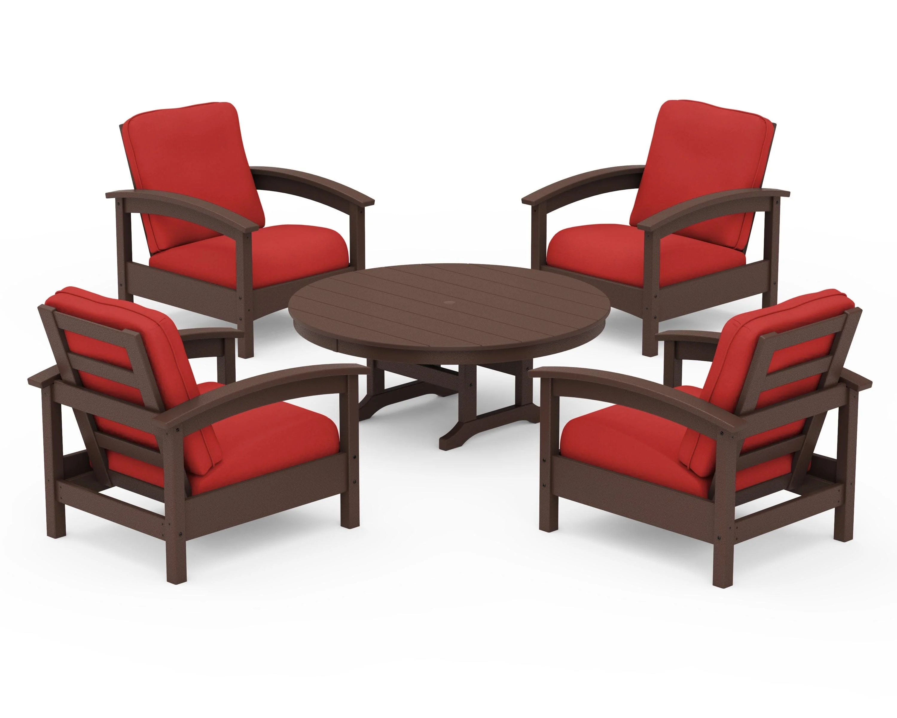 Product image 61