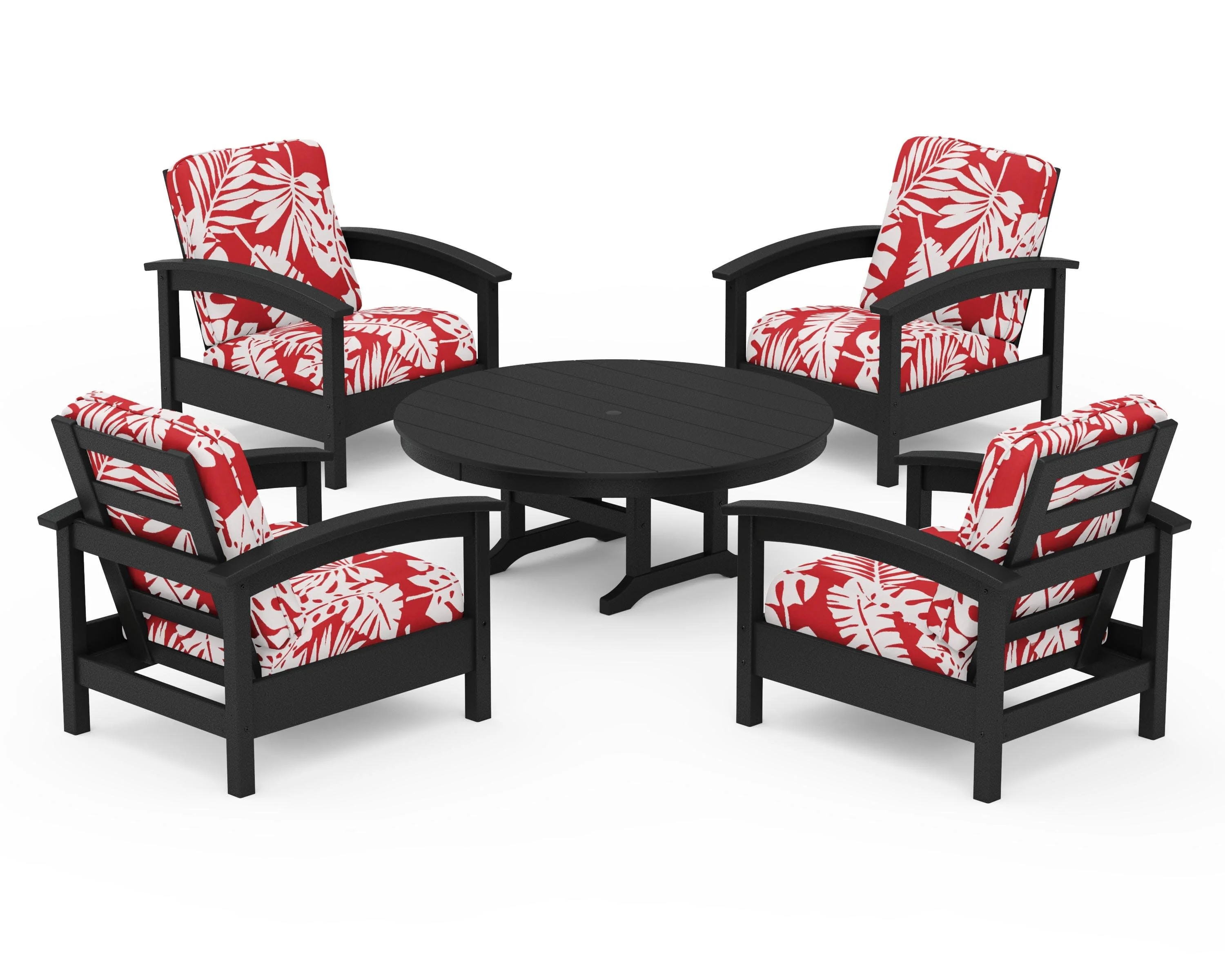 Product image 73
