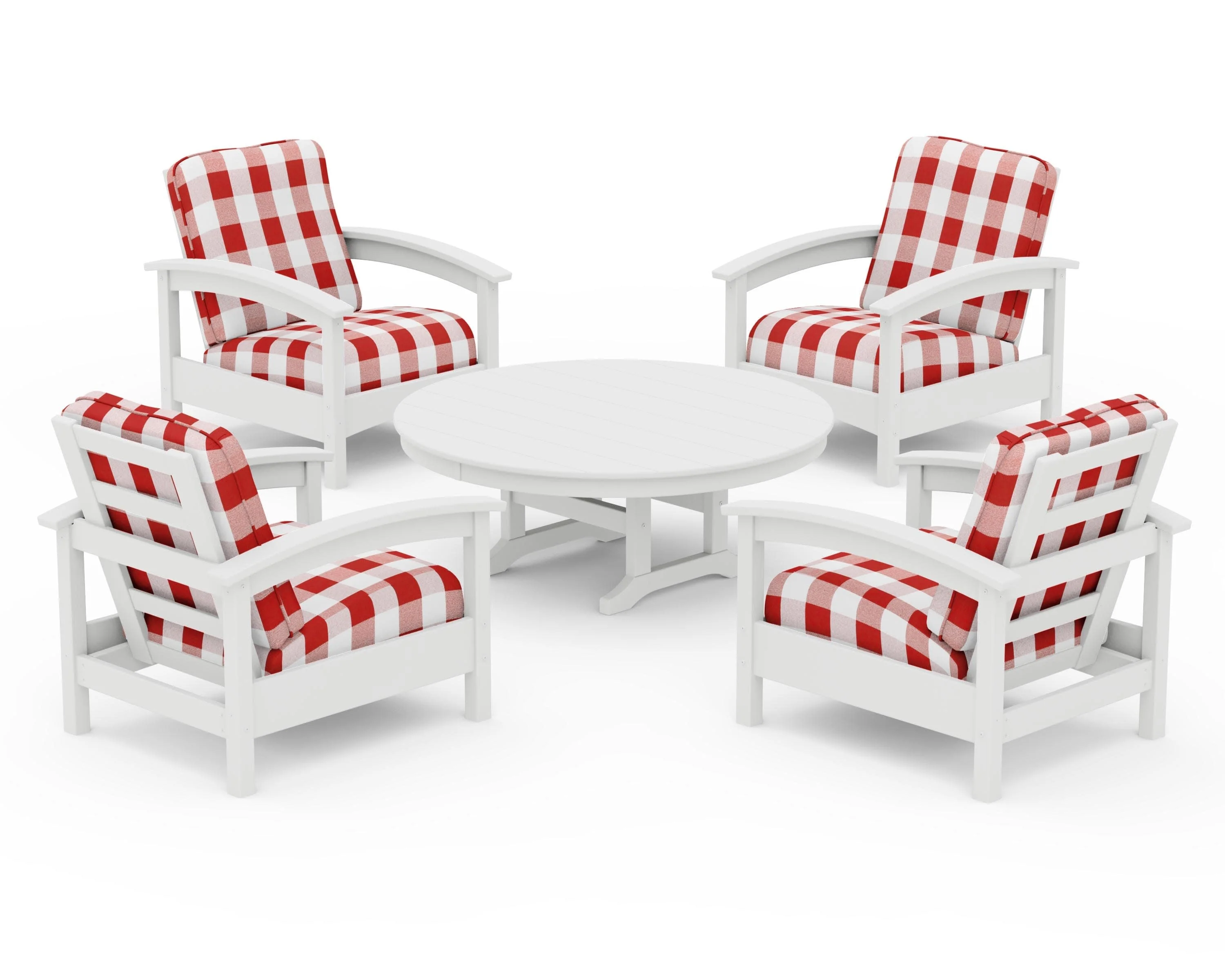 Product image 75