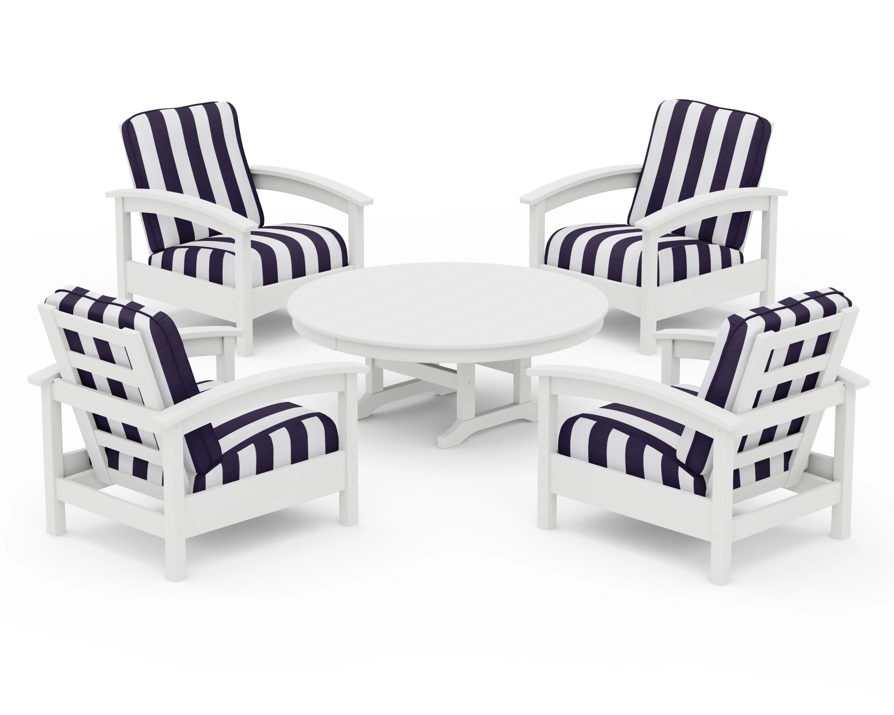 Product image 76