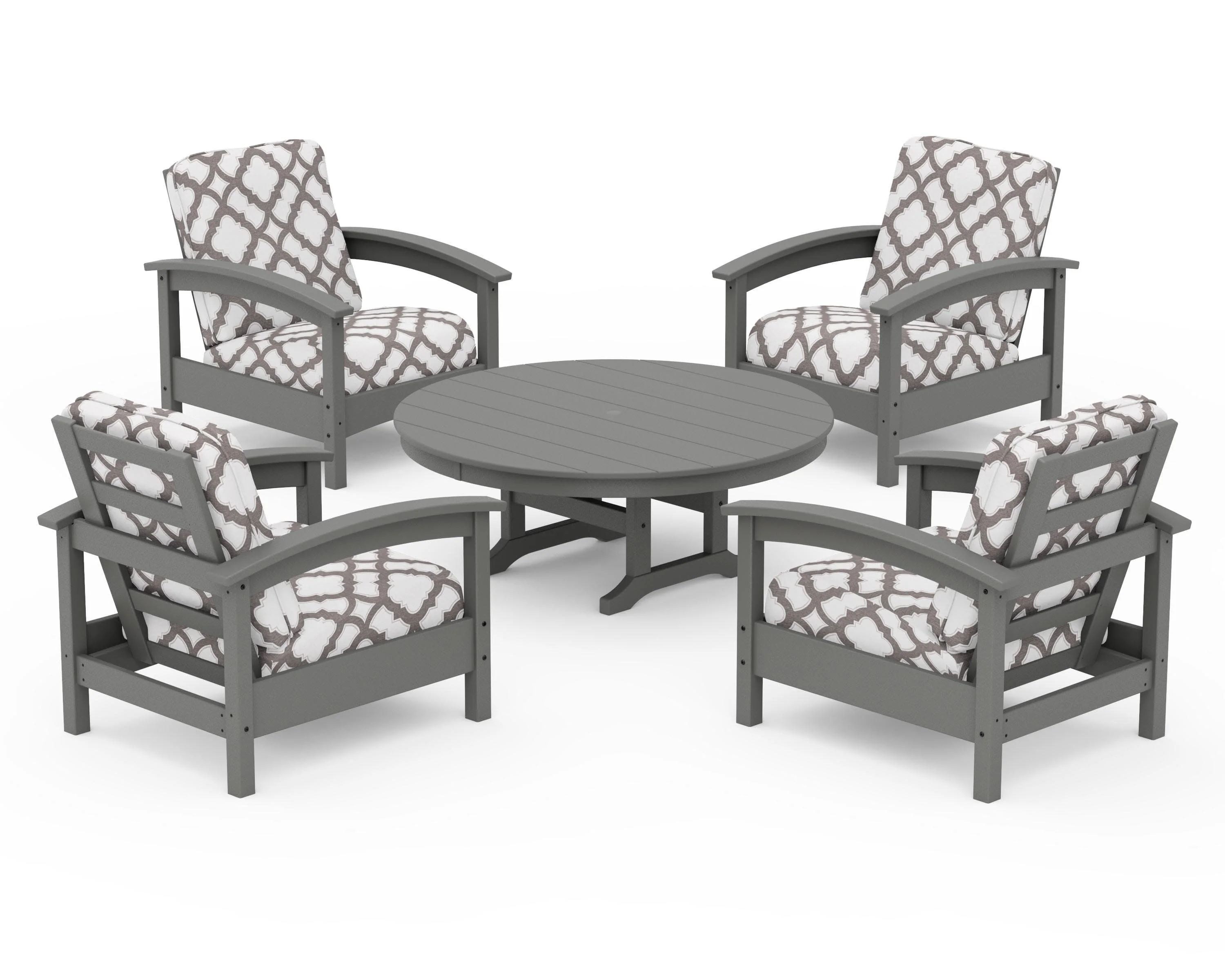 Product image 77