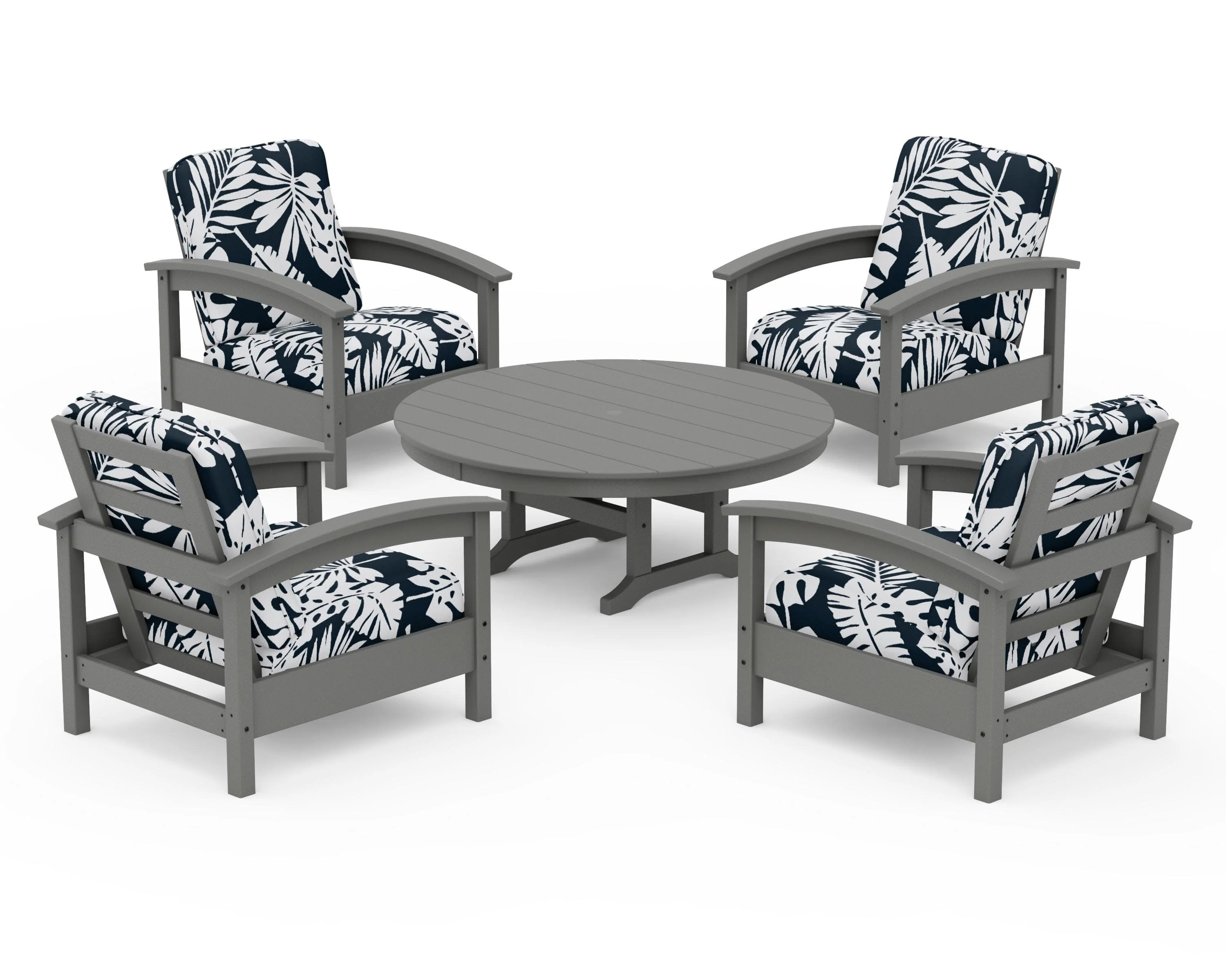 Product image 78