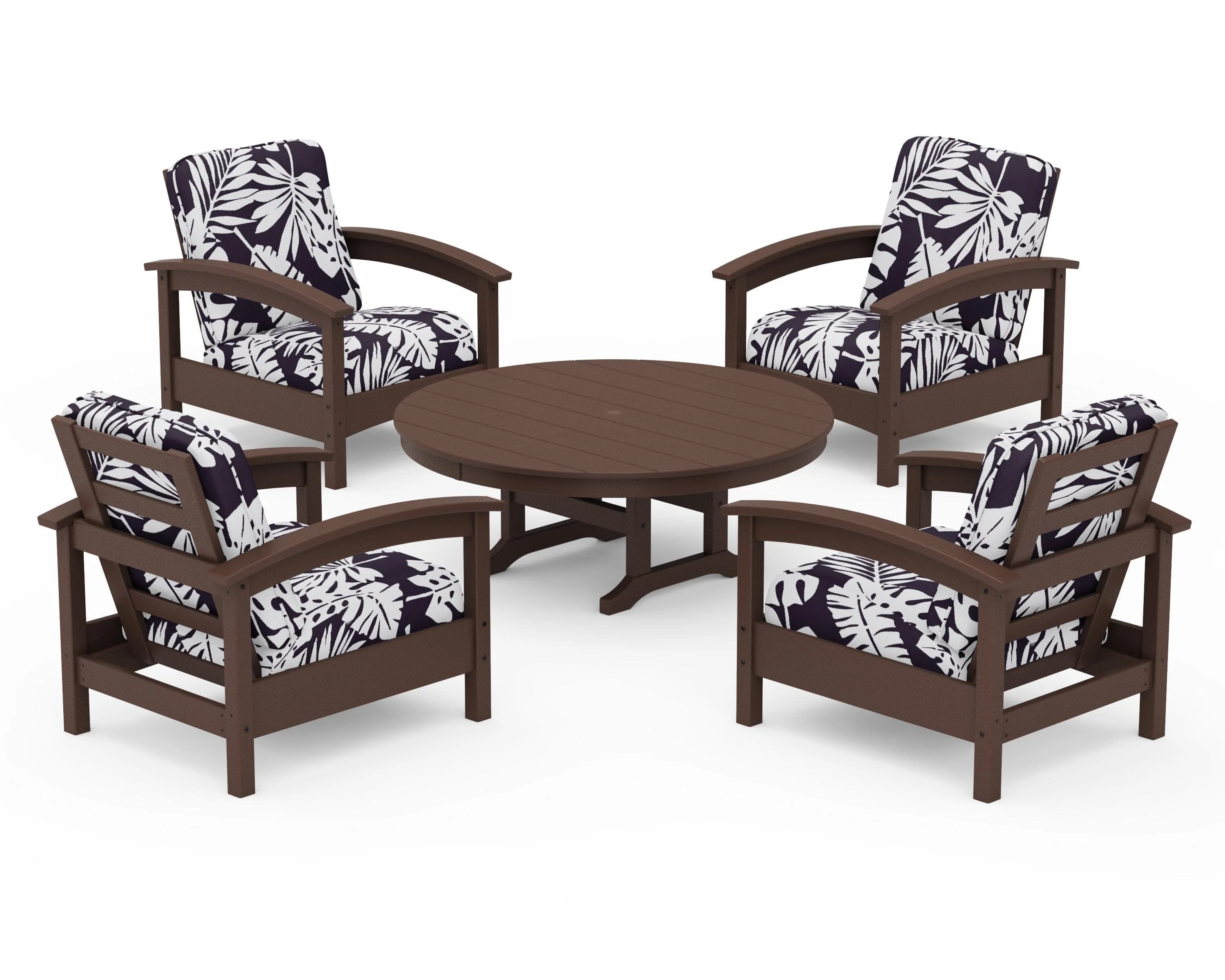 Product image 79