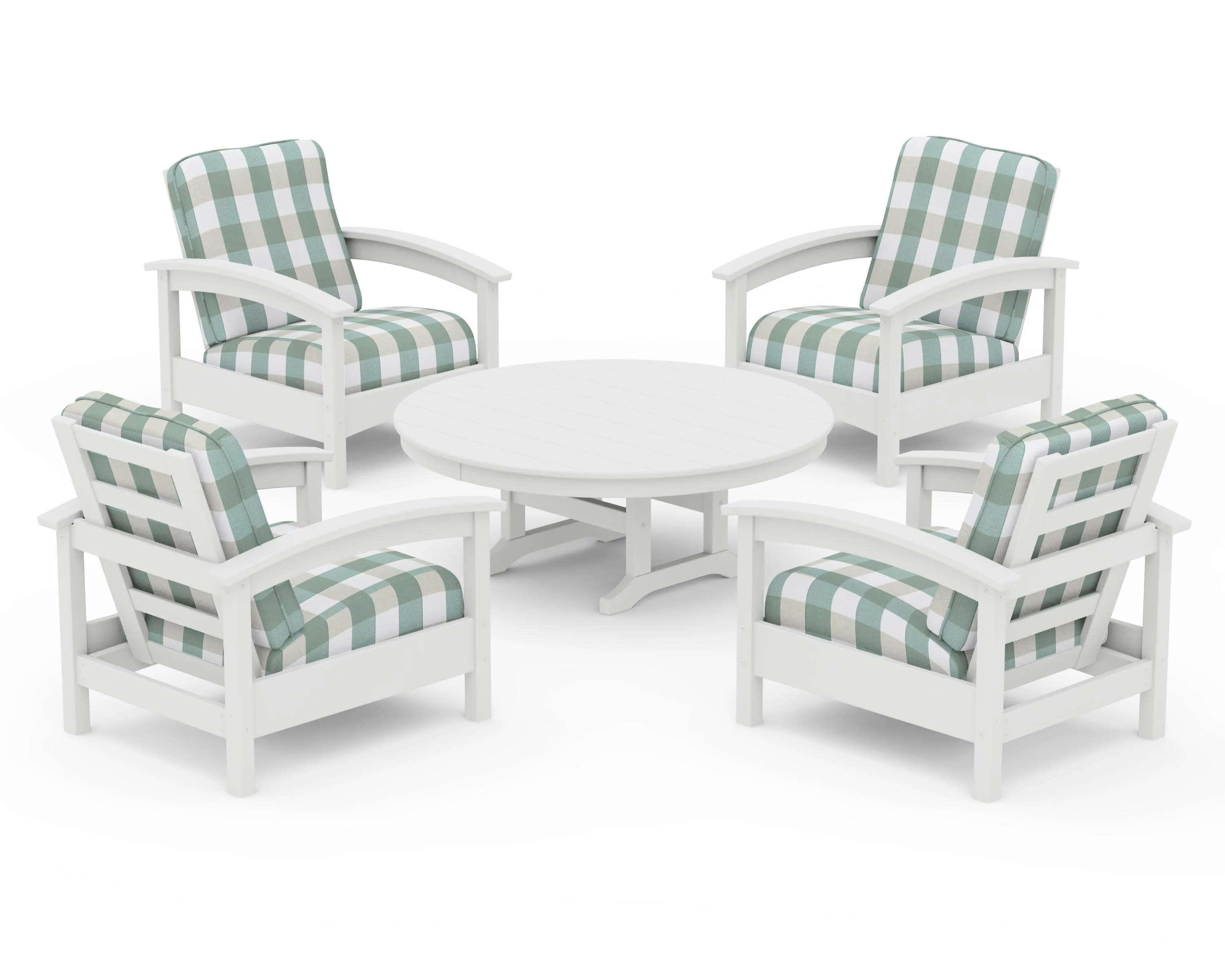 Product image 80