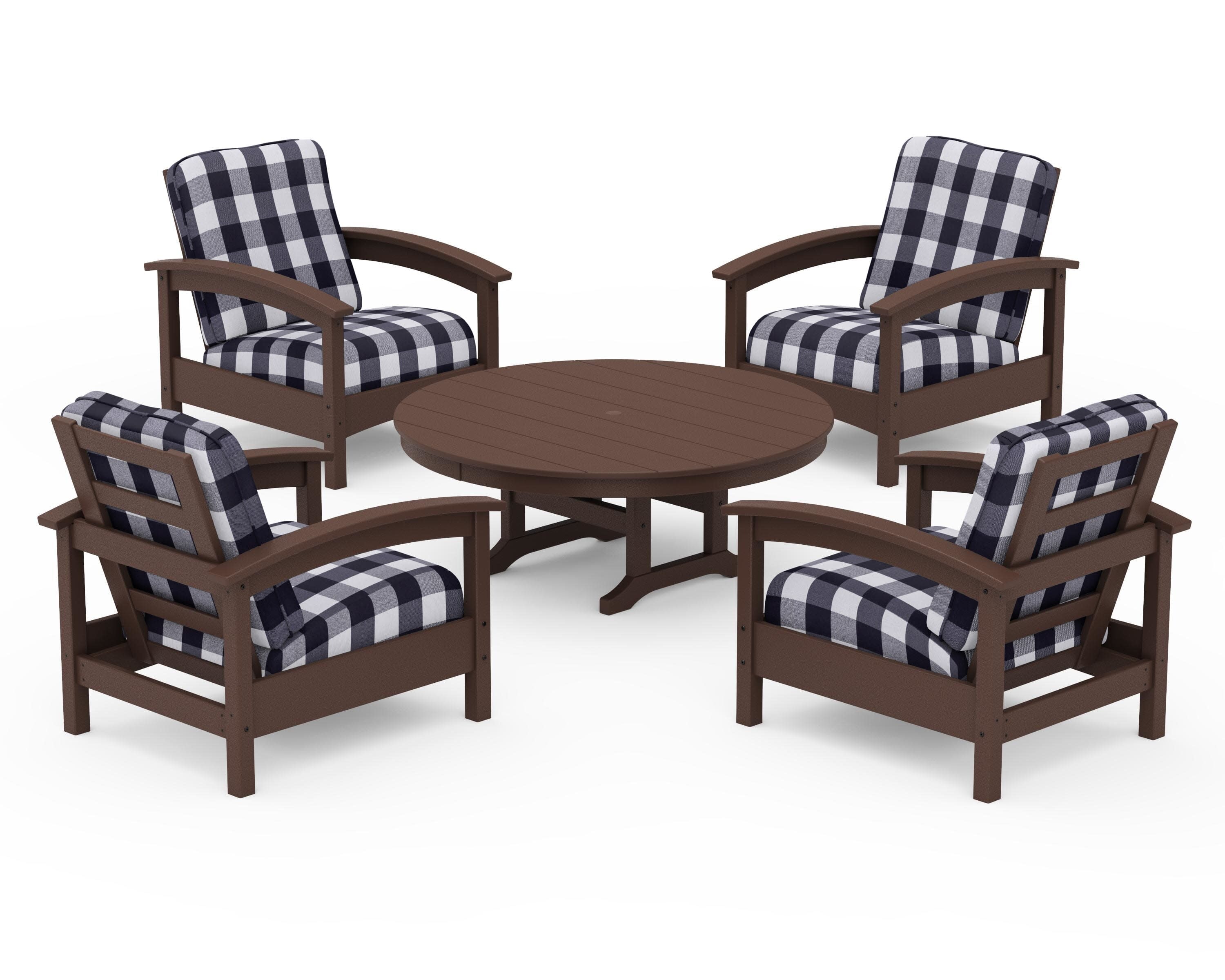 Product image 82