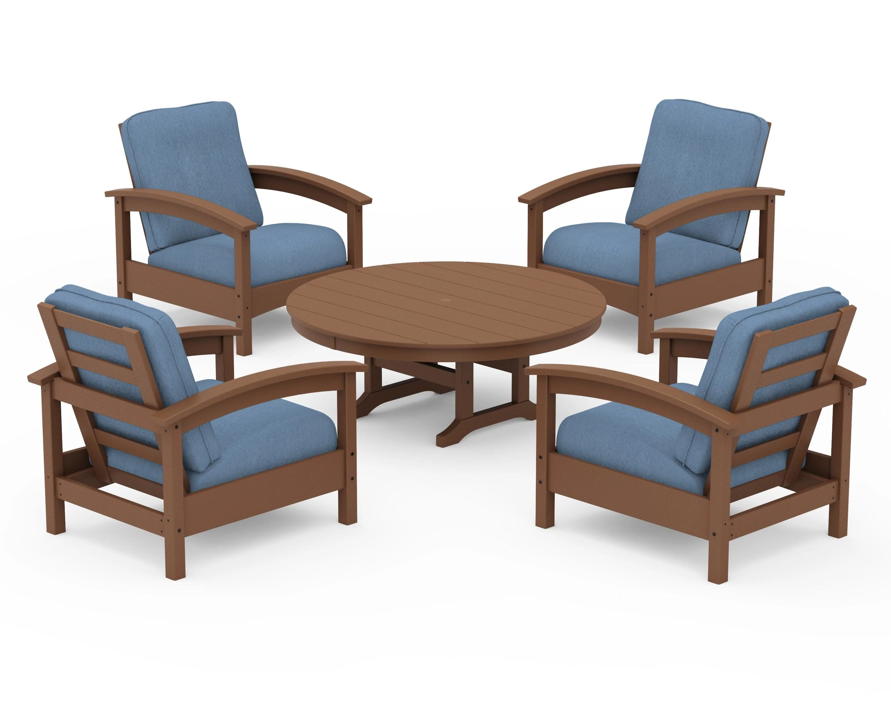 Product image 83