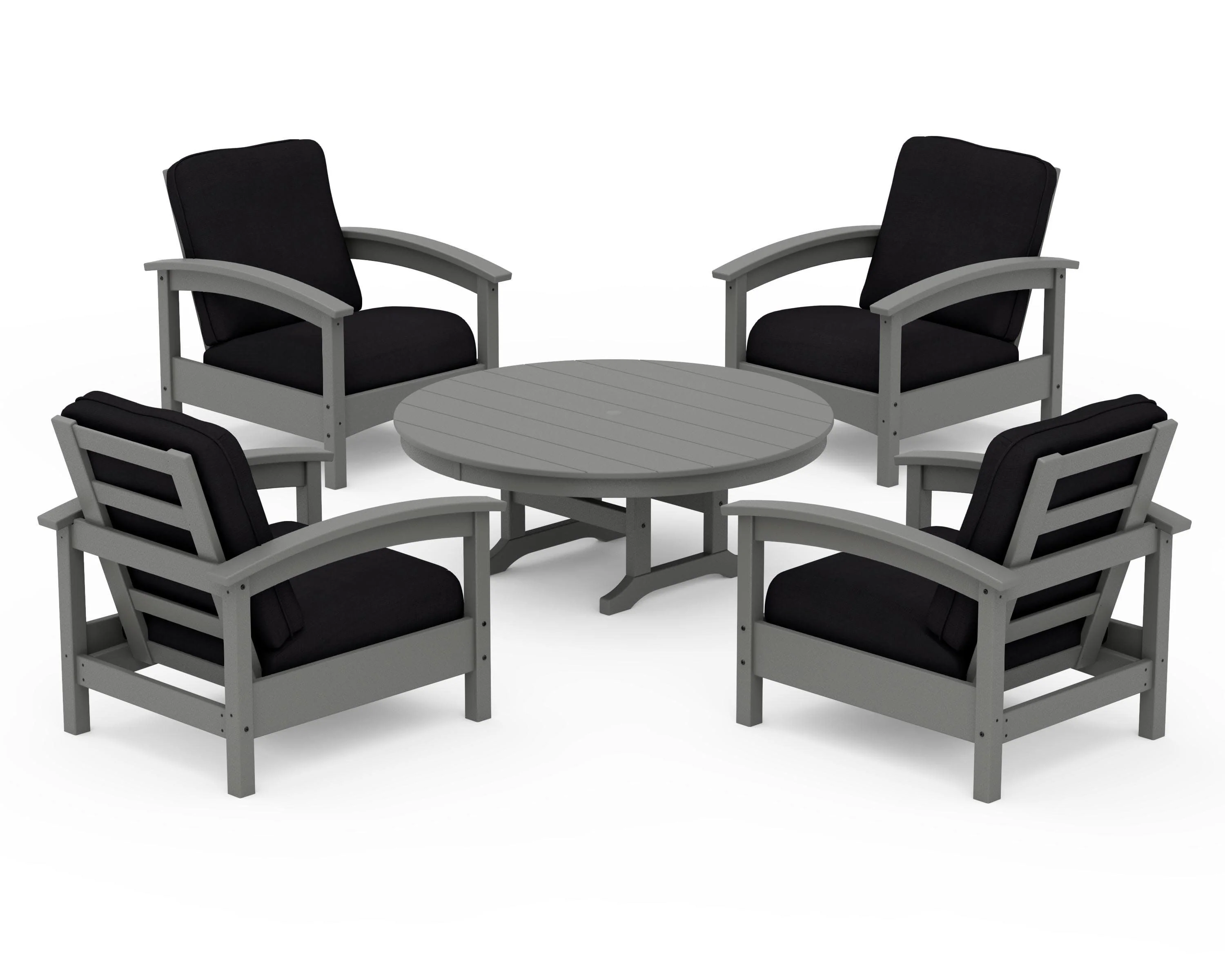 Product image 84