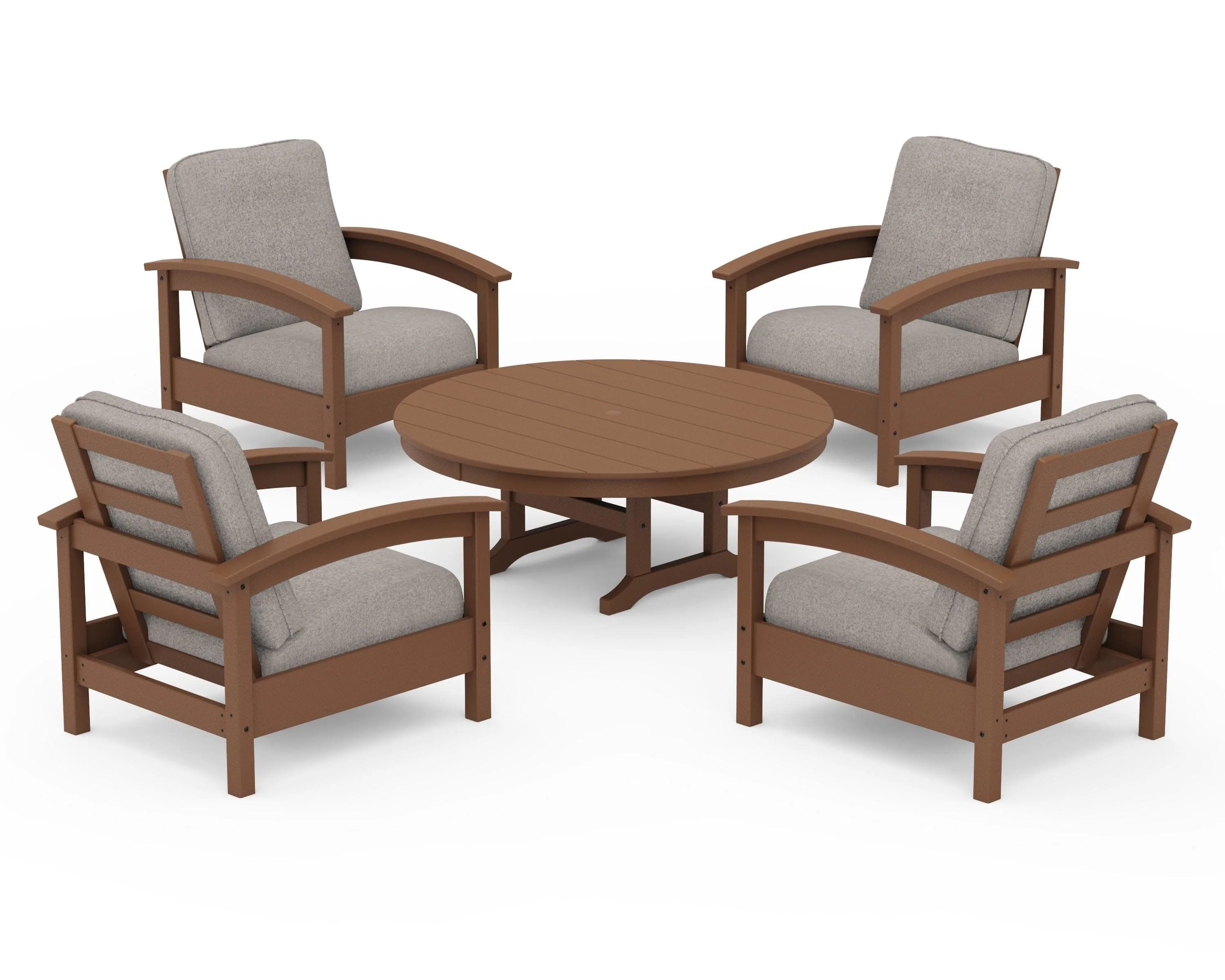 Product image 85