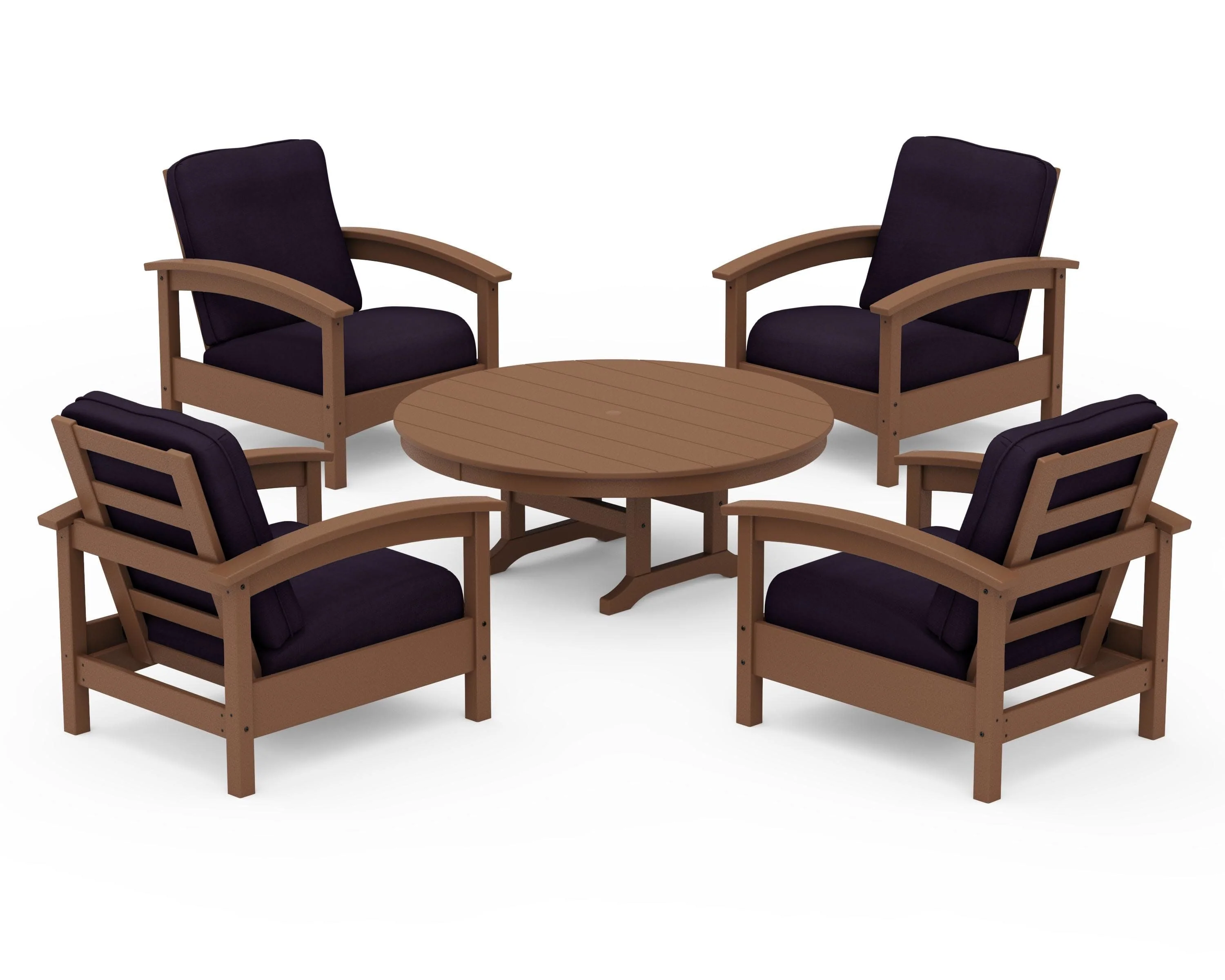 Product image 86