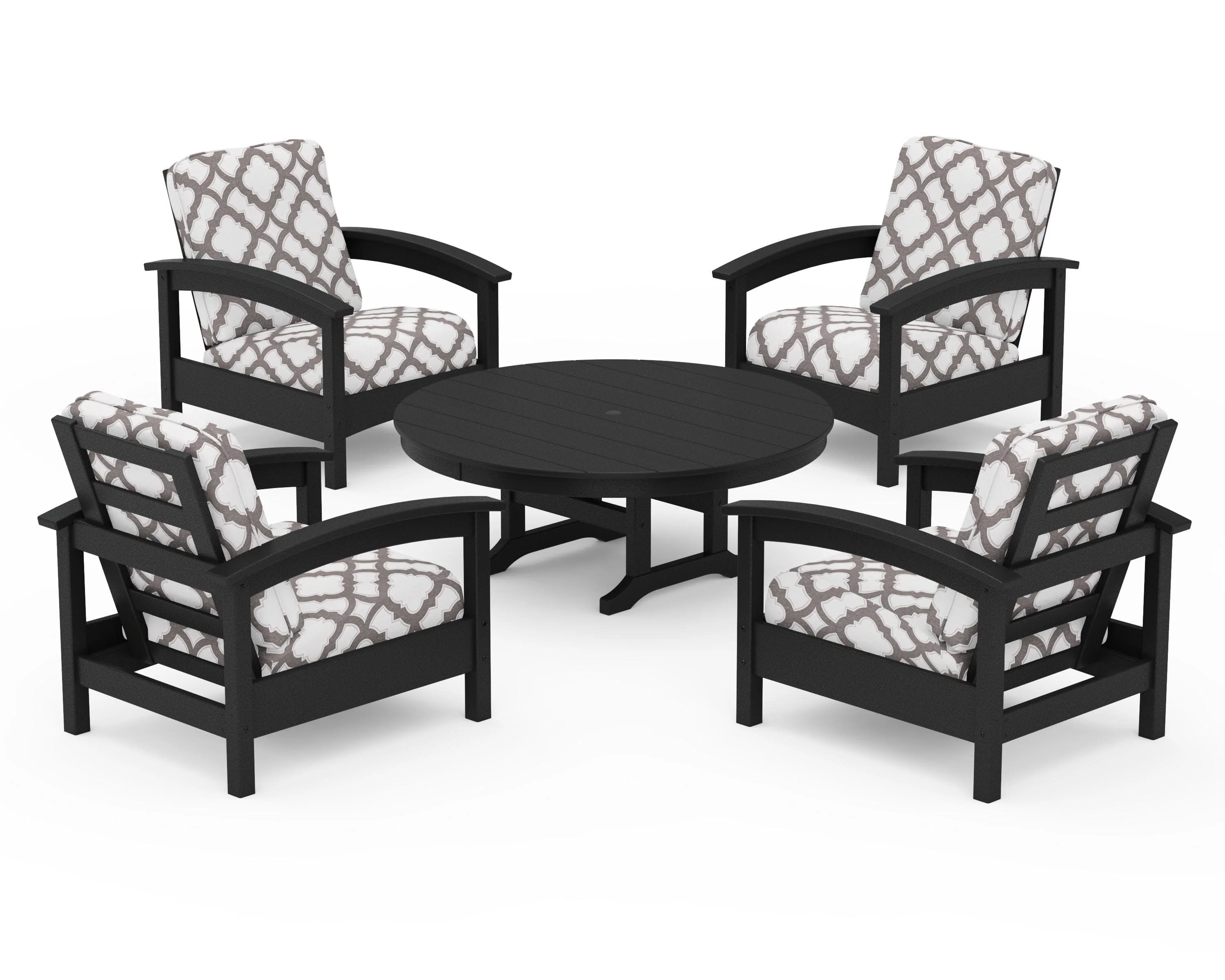 Product image 87