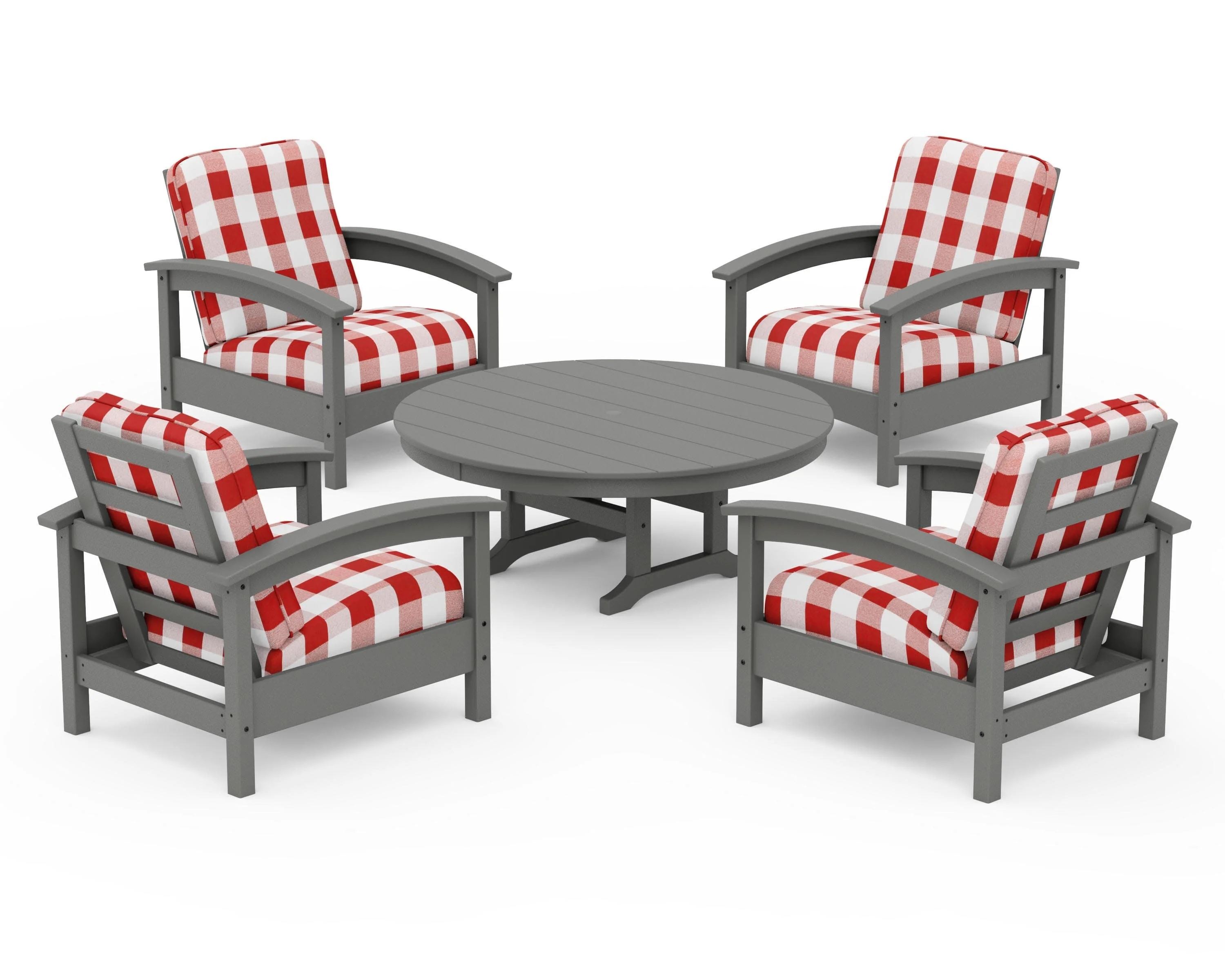 Product image 88