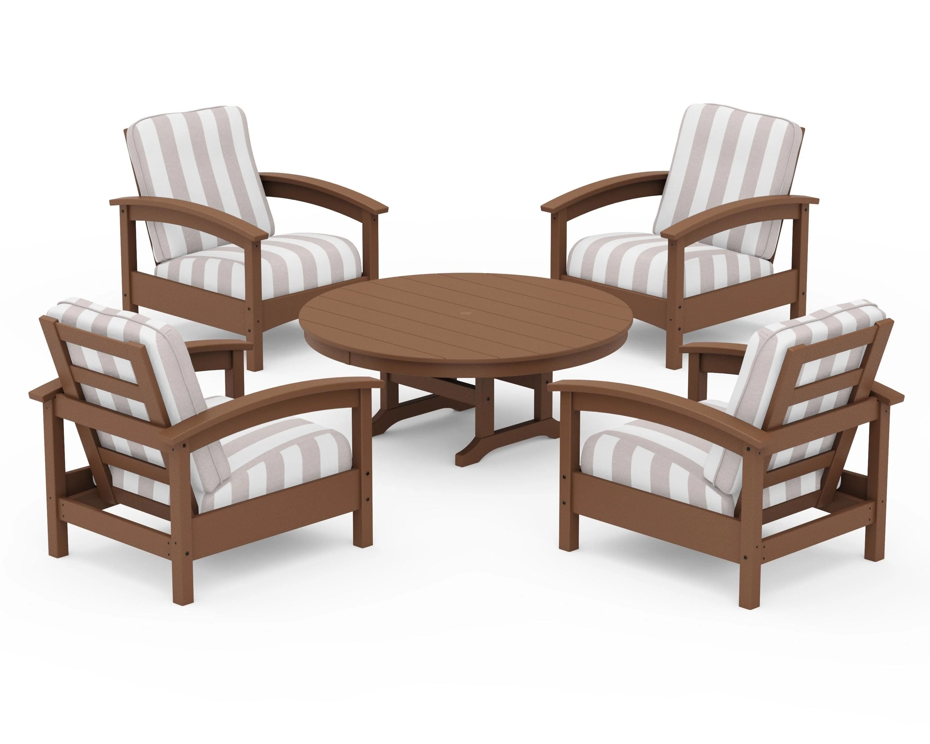 Product image 89
