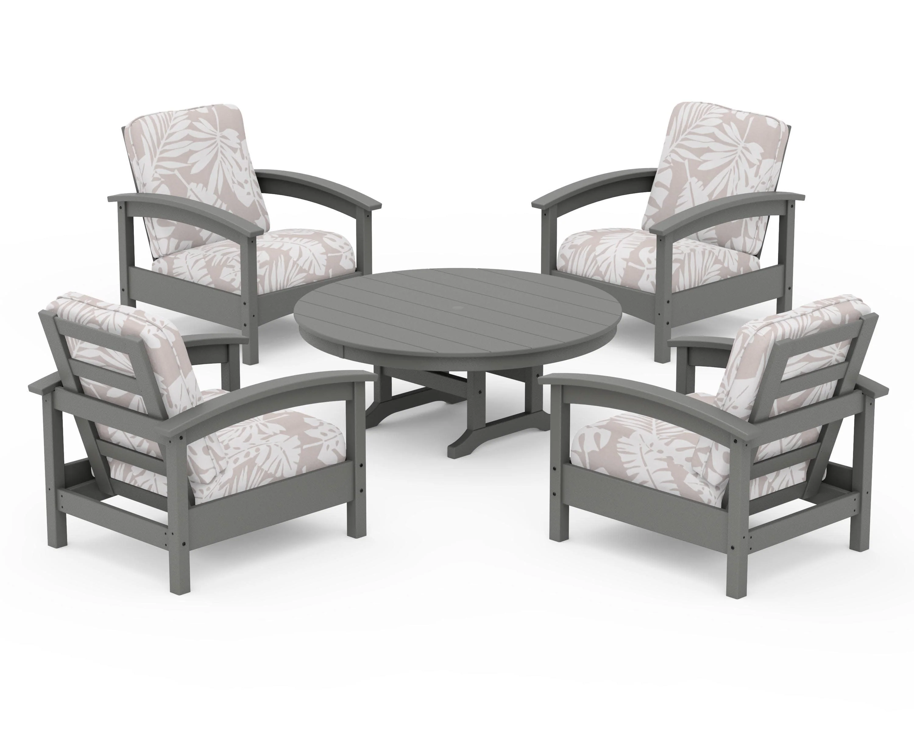 Product image 90