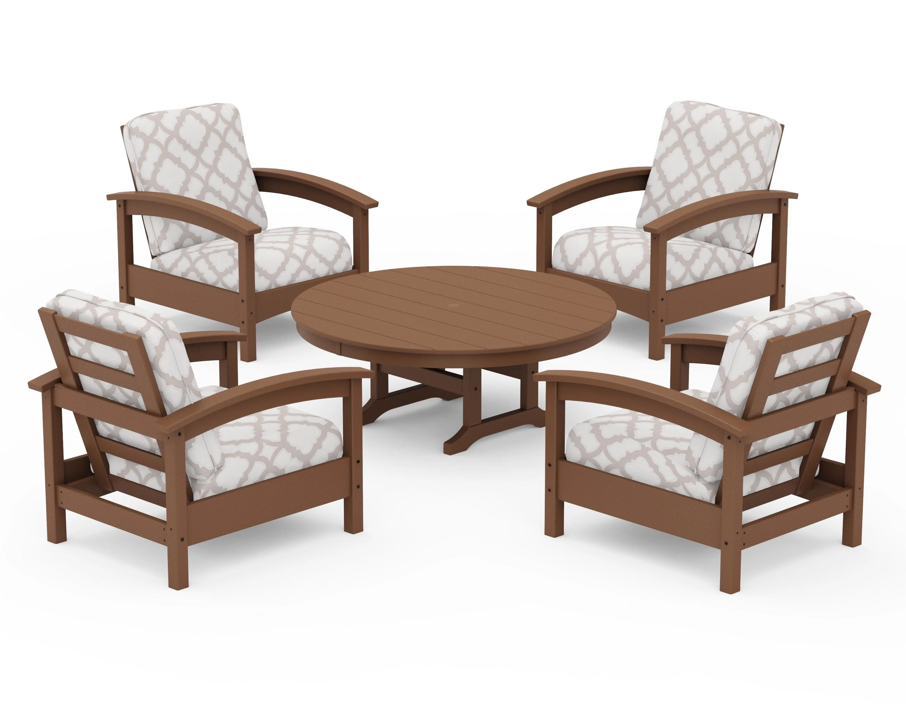 Product image 91