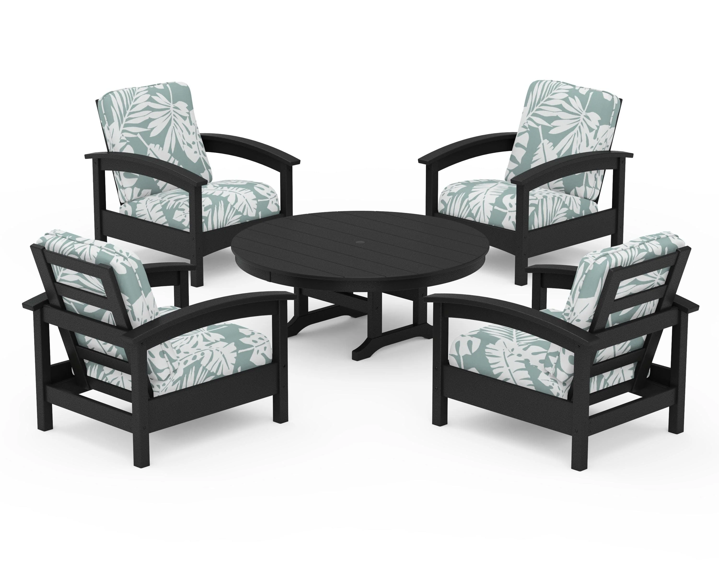 Product image 93
