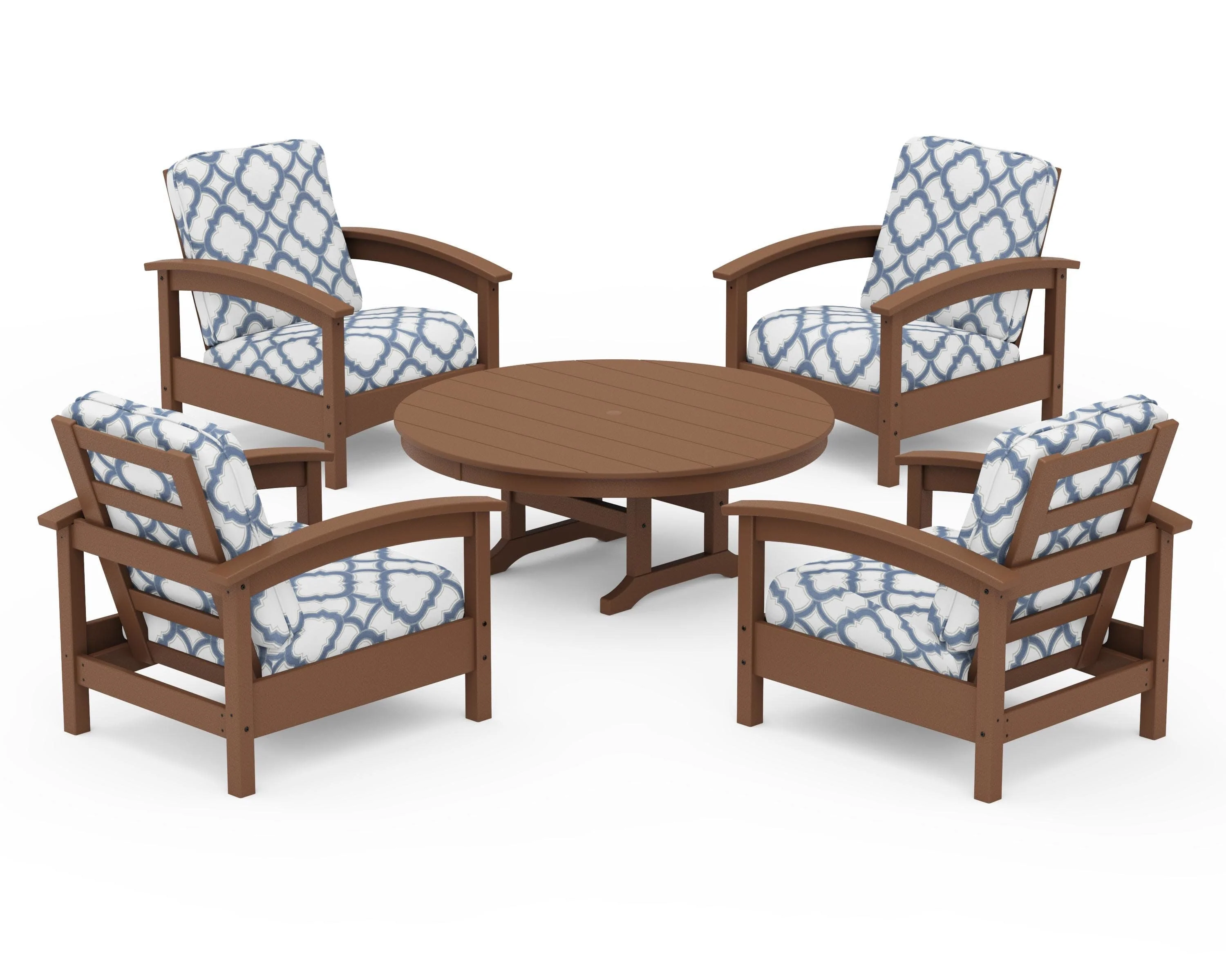 Product image 94