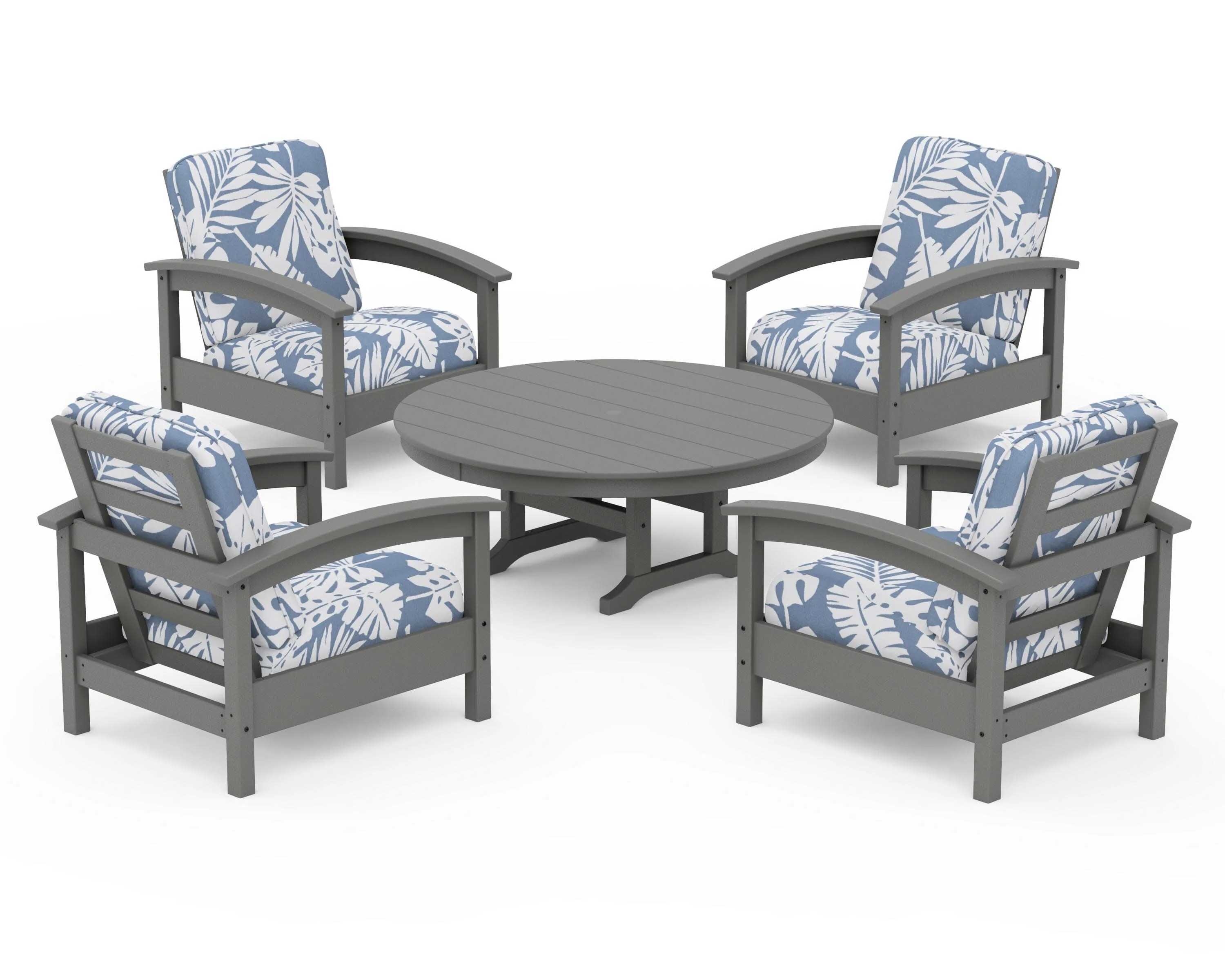 Product image 95