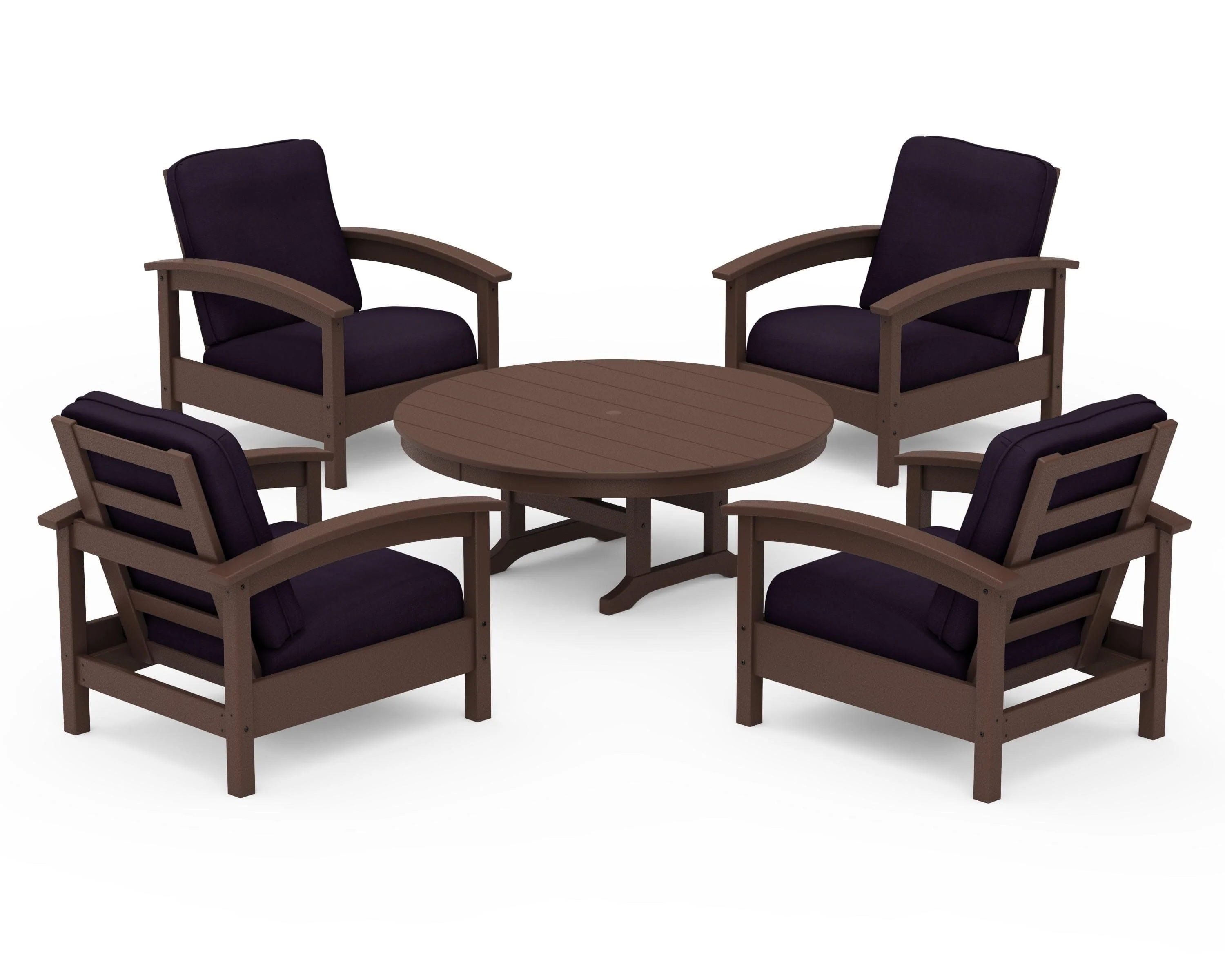 Product image 98