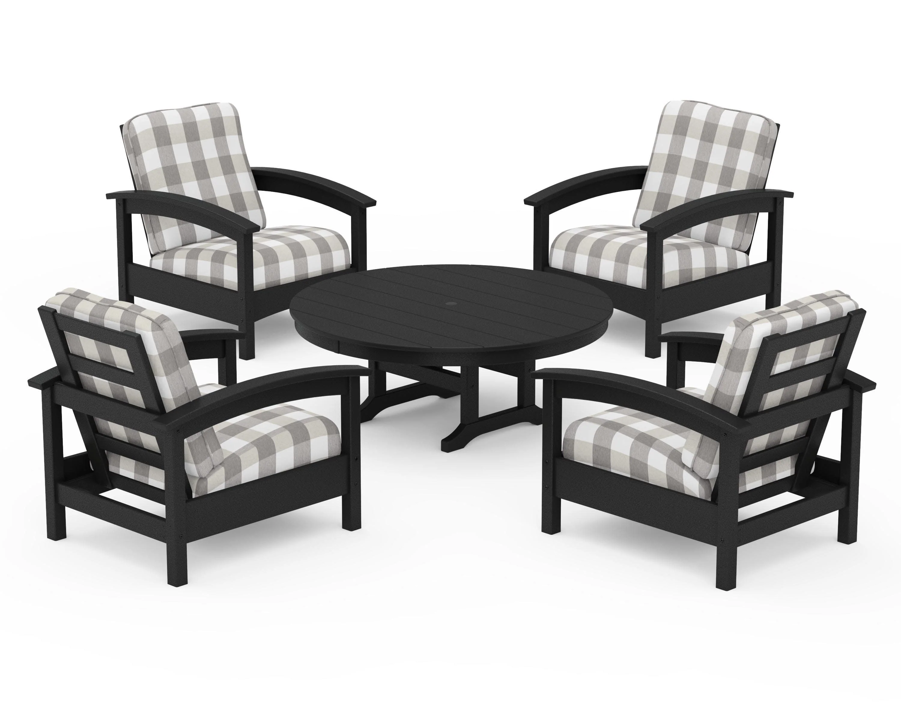 Product image 99
