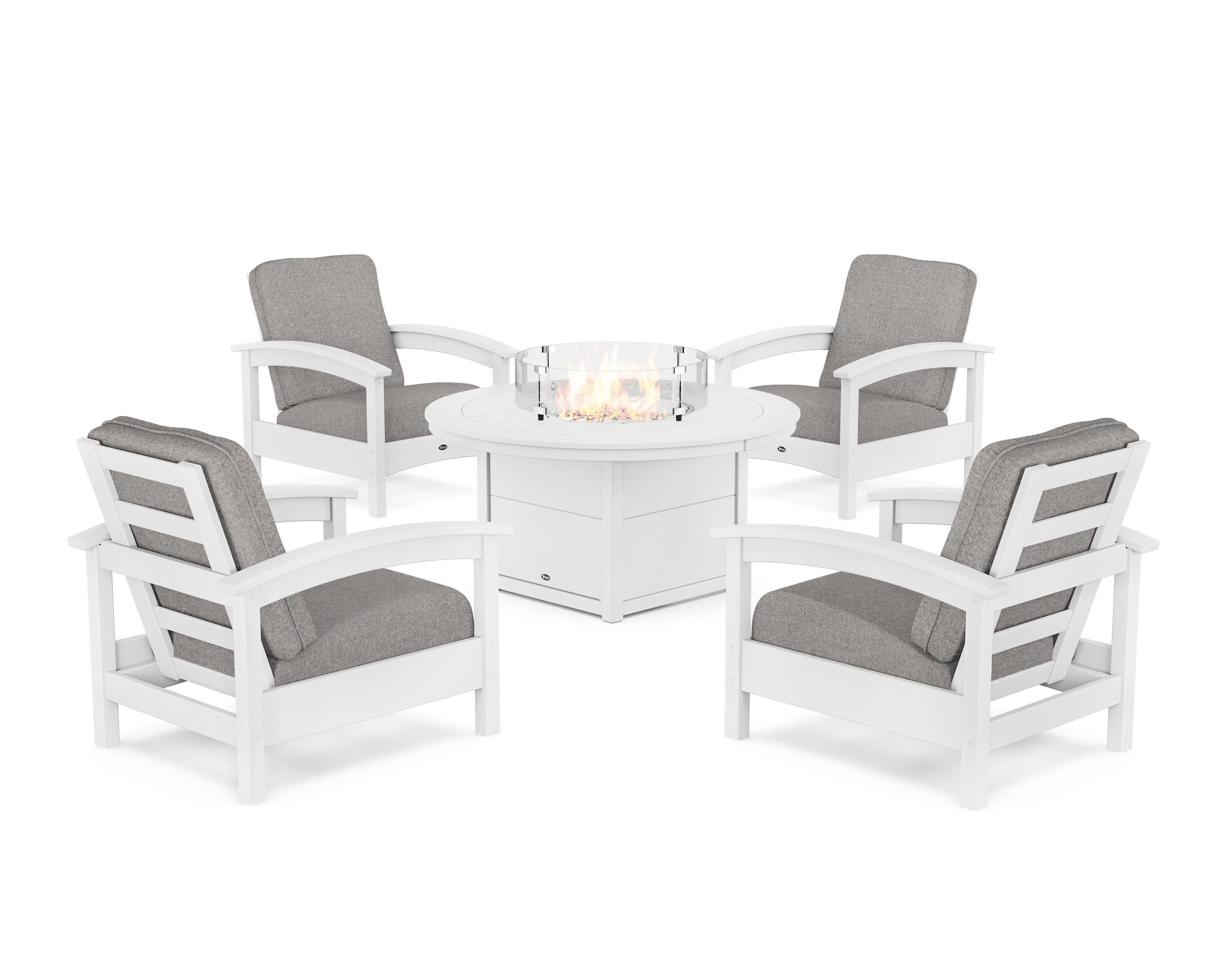 Product image 100