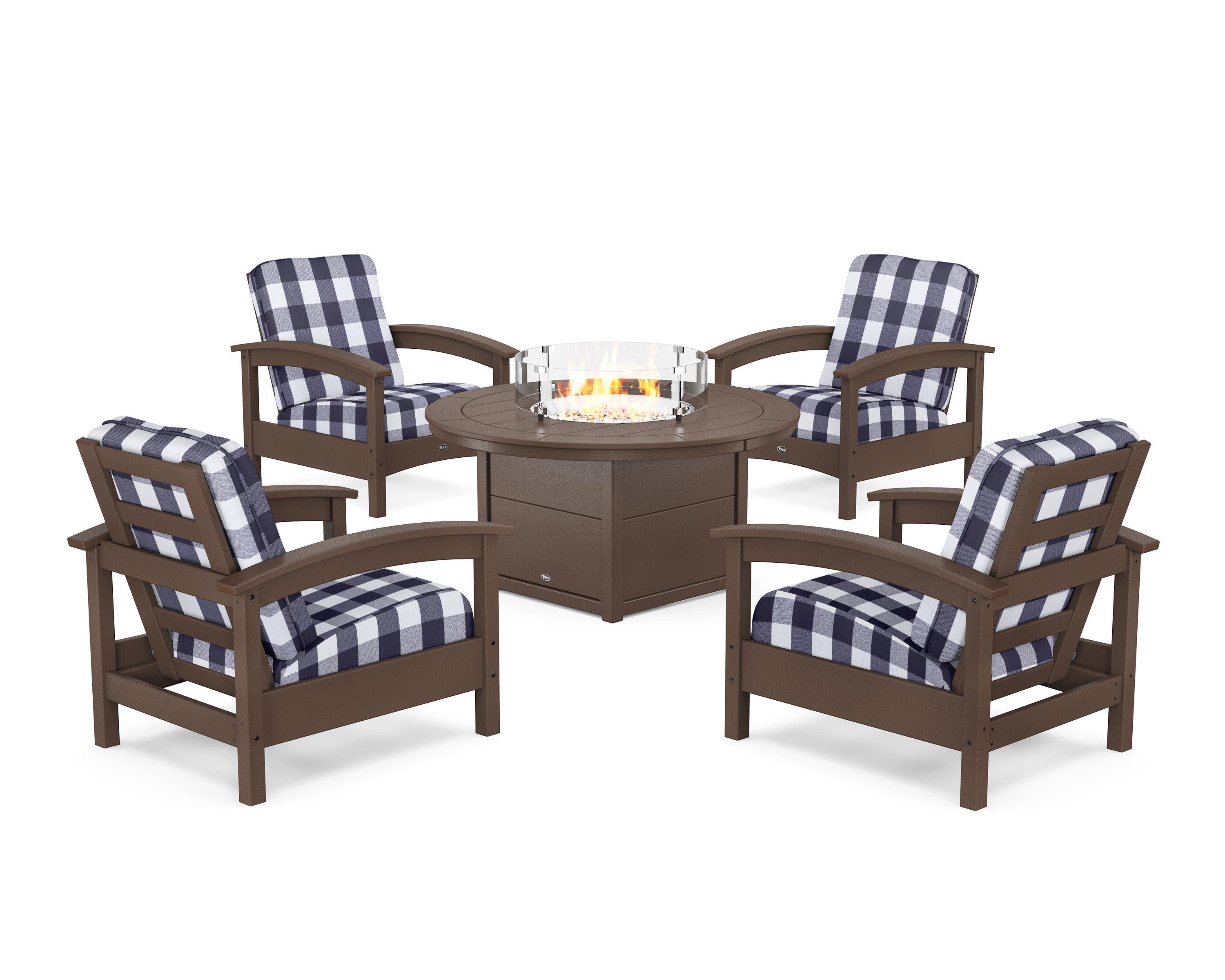 Product image 101