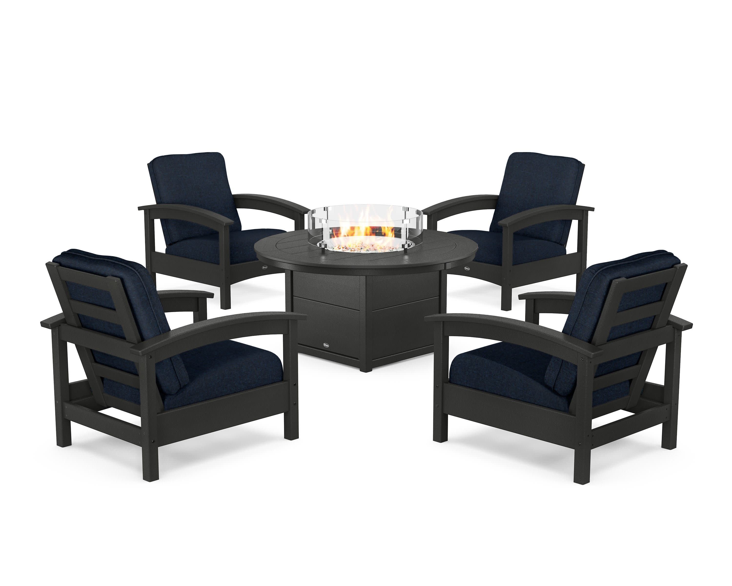 Product image 102