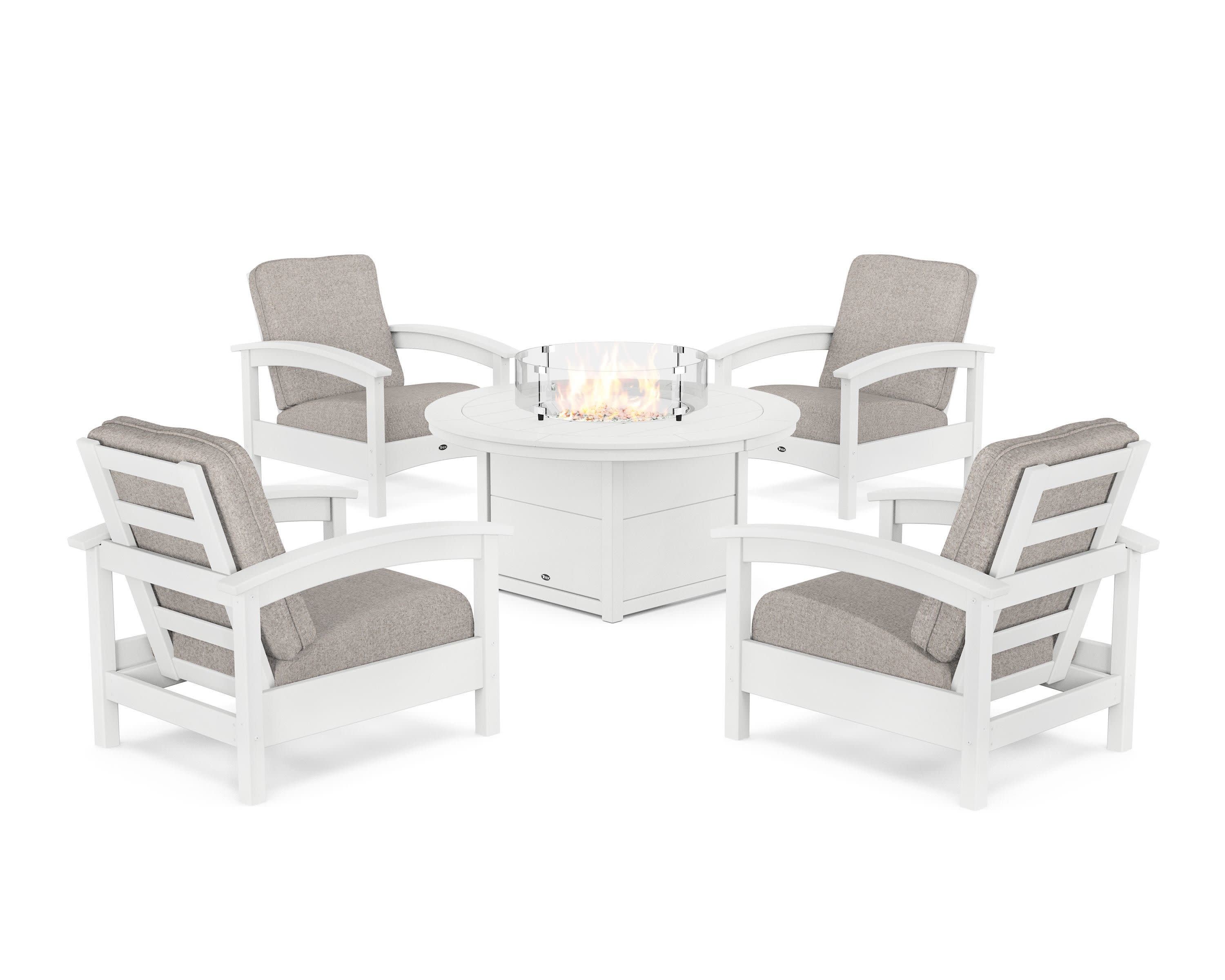 Product image 103