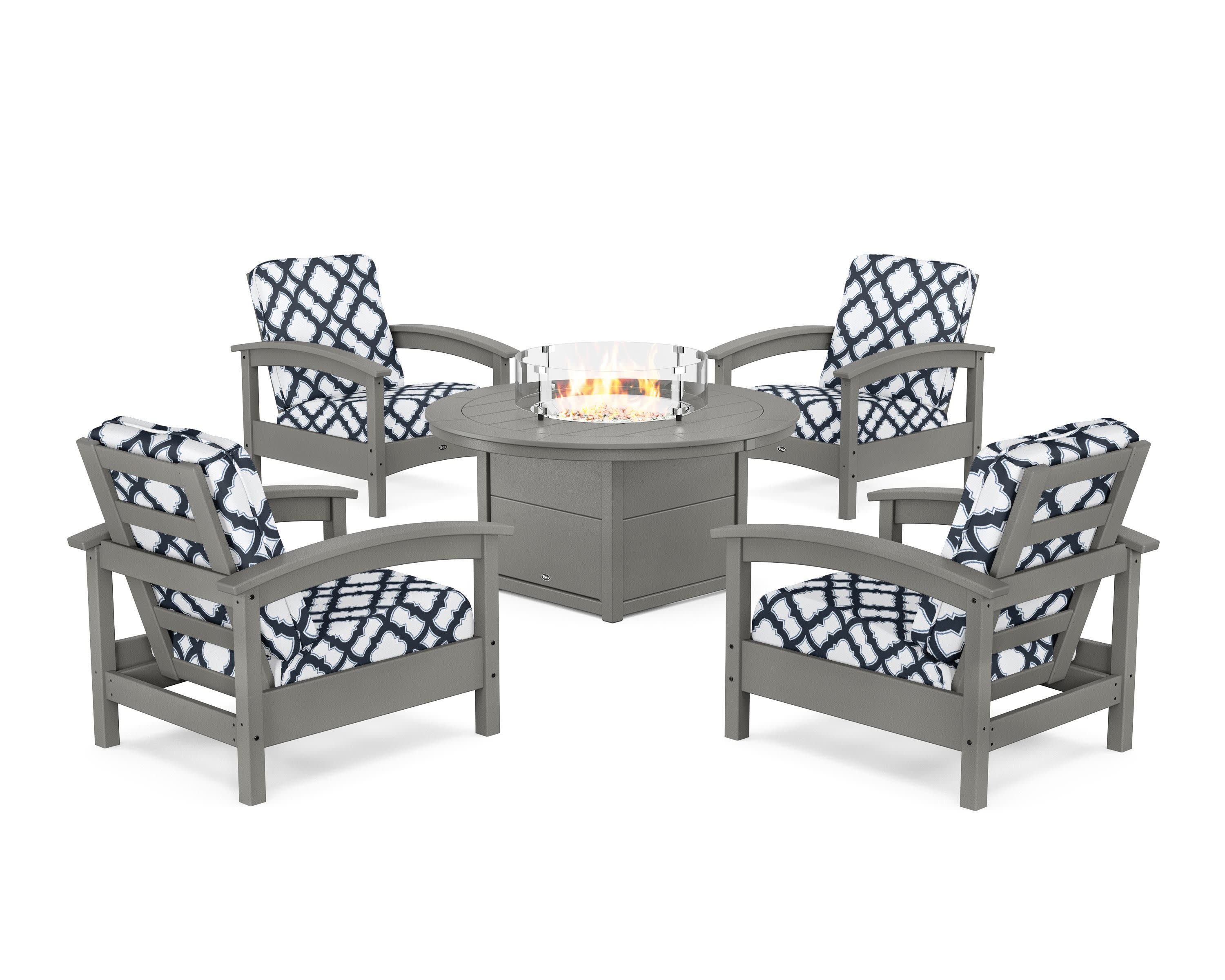 Product image 106
