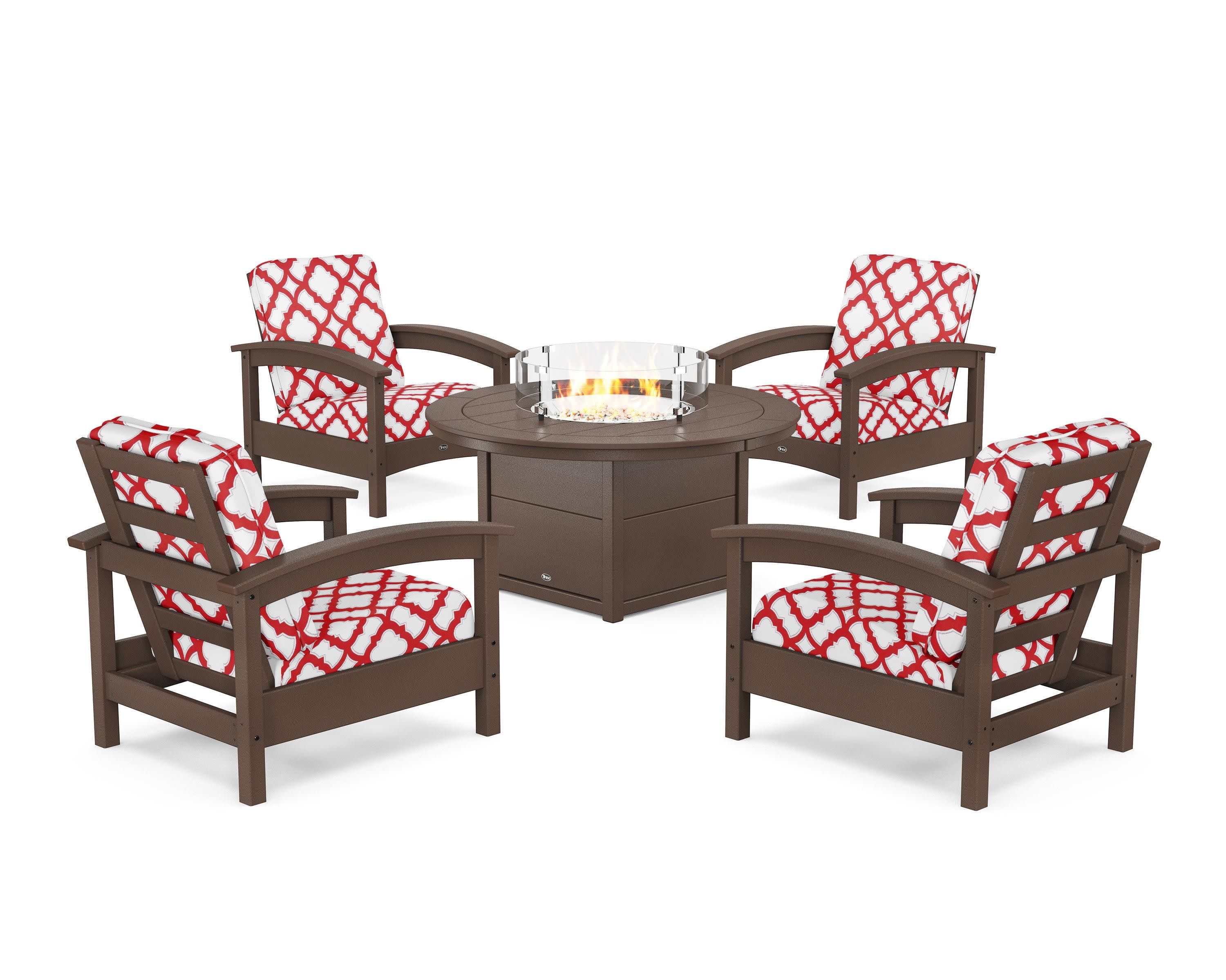 Product image 107