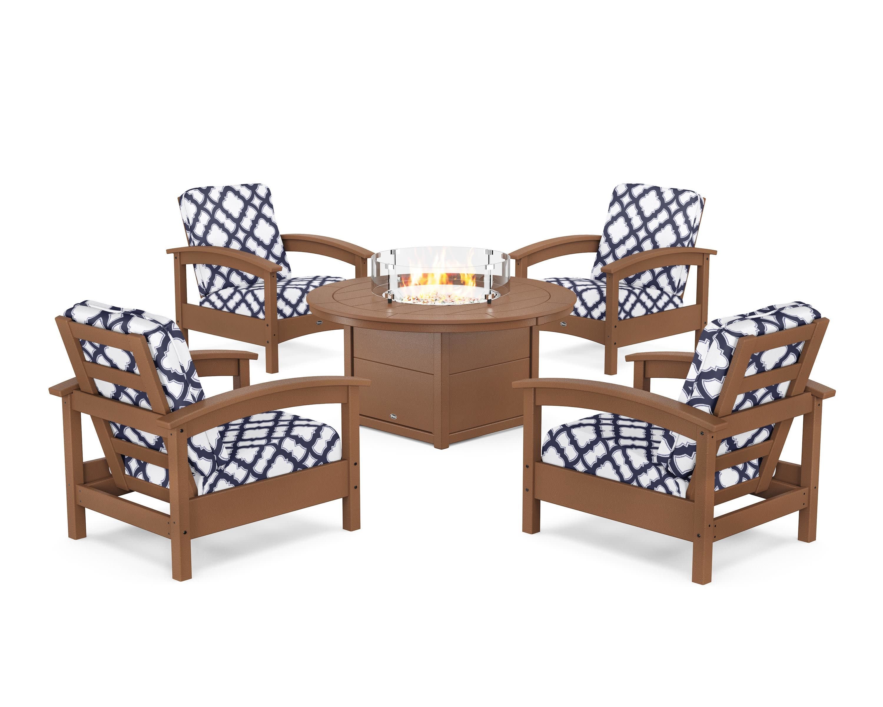 Product image 108