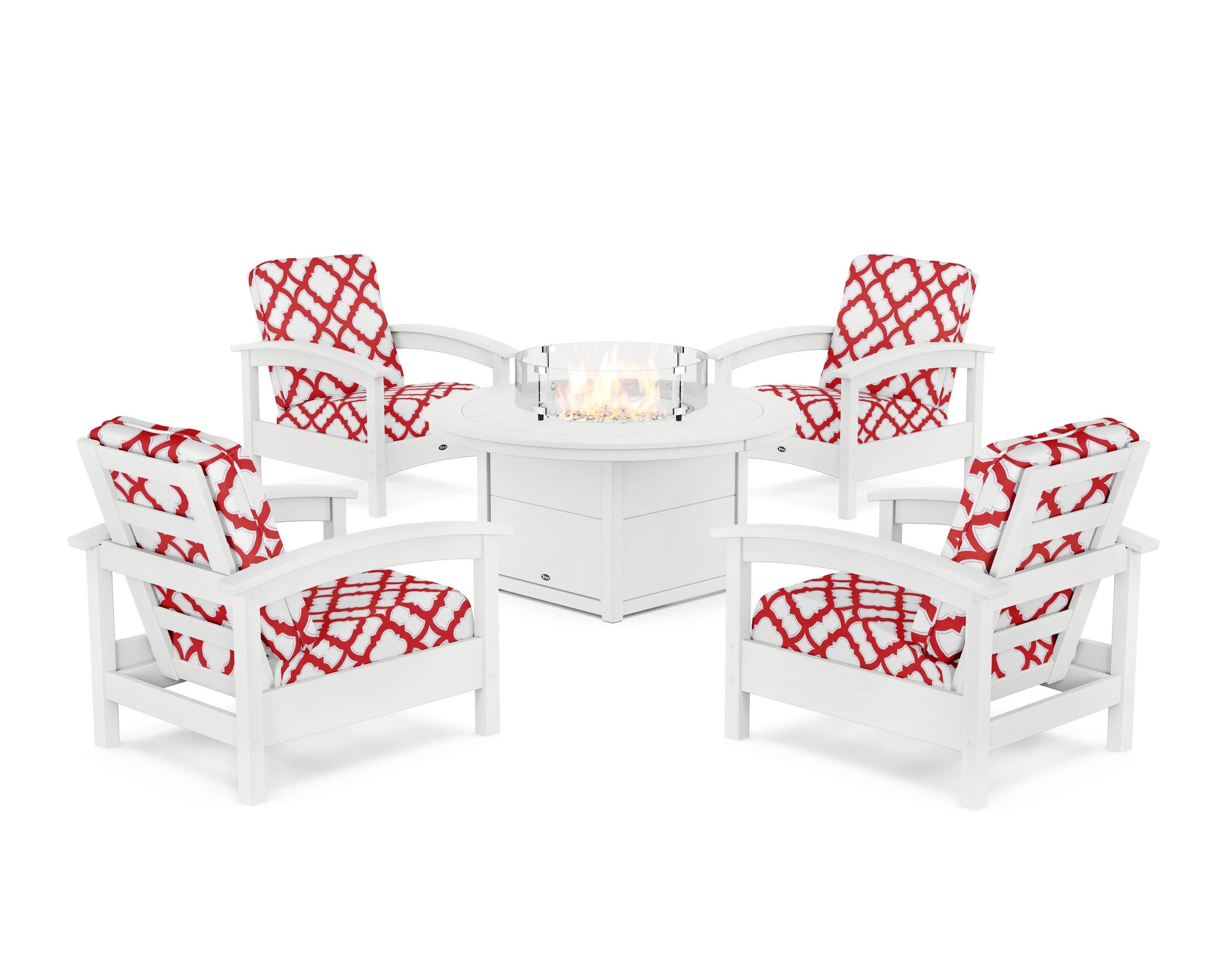 Product image 109