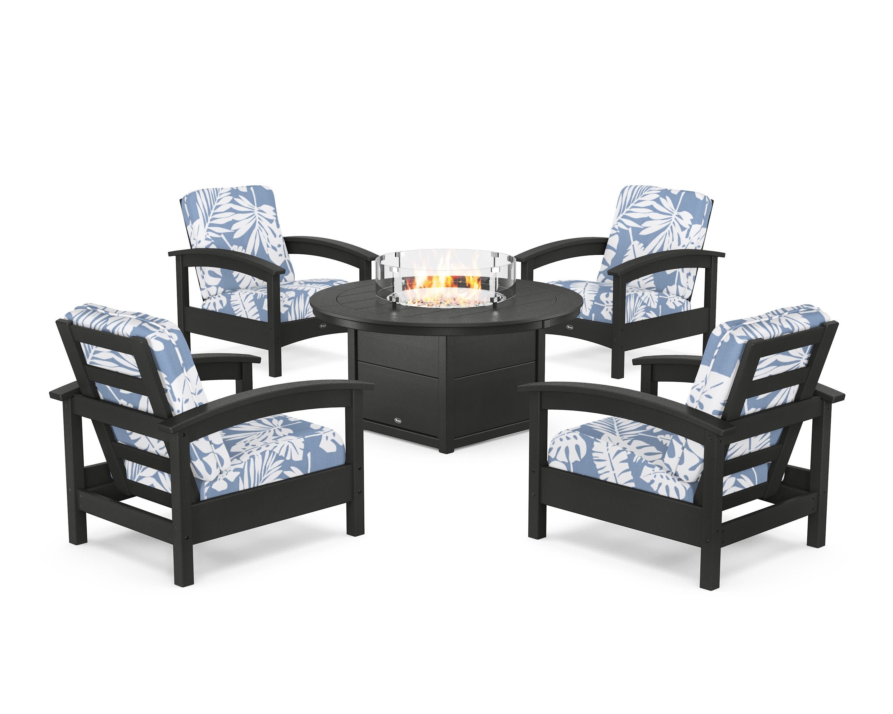 Product image 111