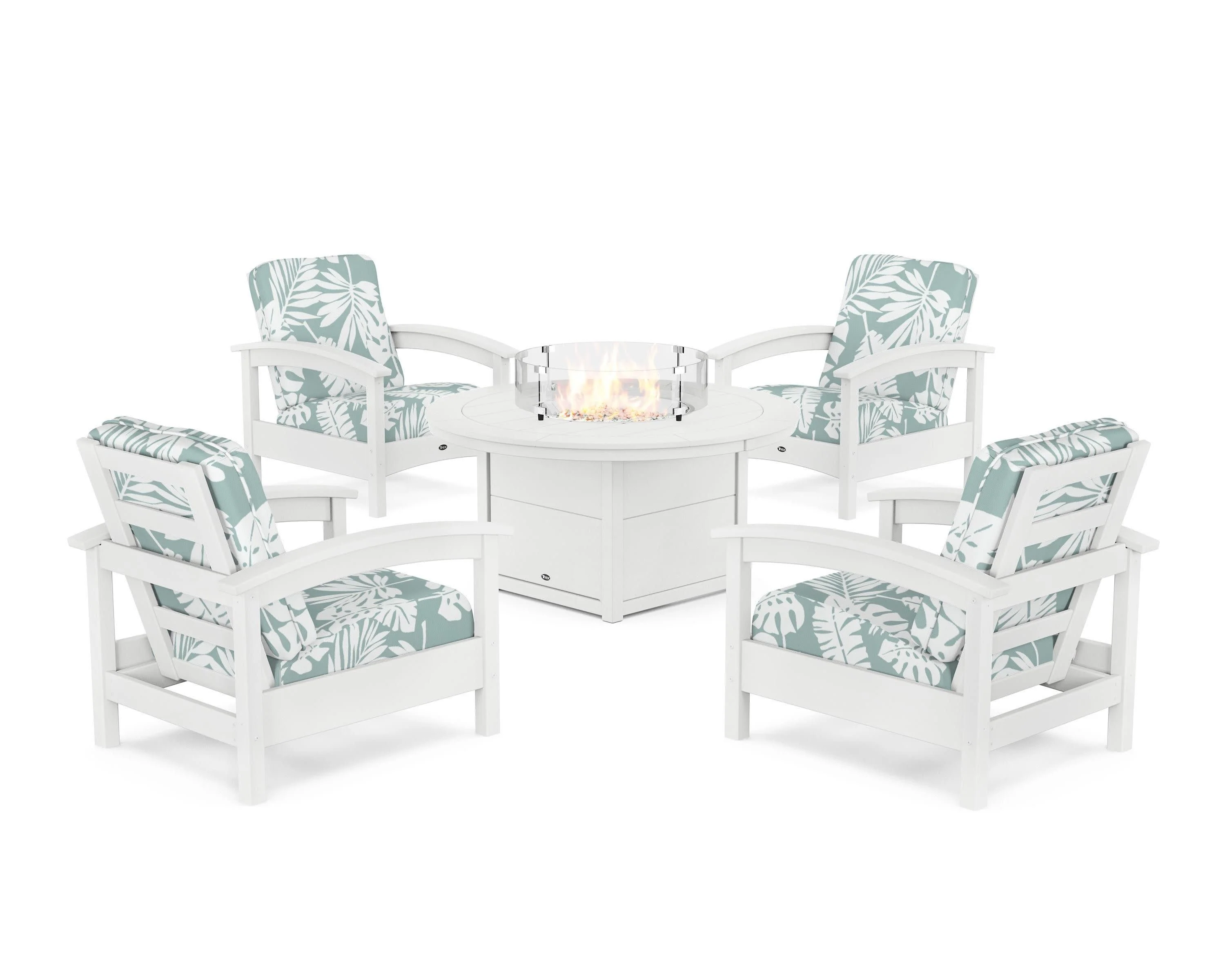 Product image 114