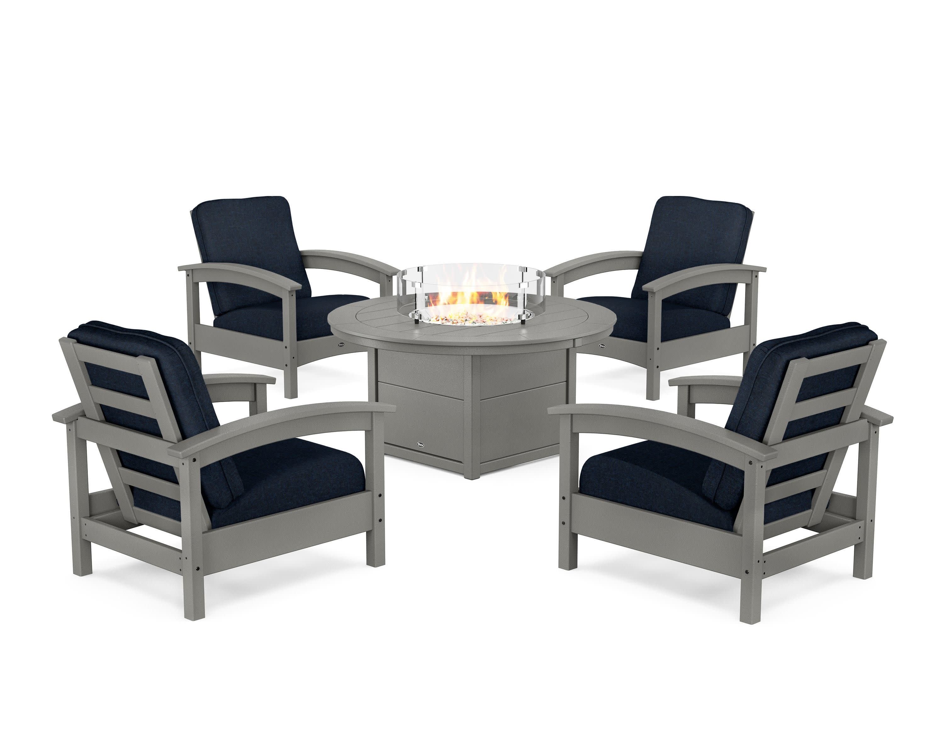 Product image 115