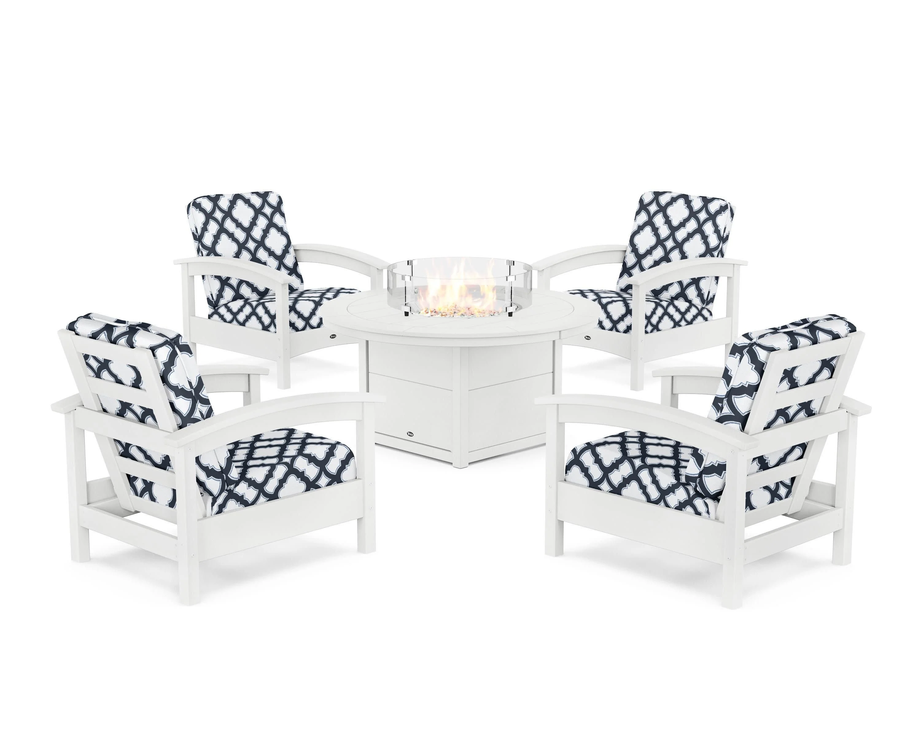 Product image 116