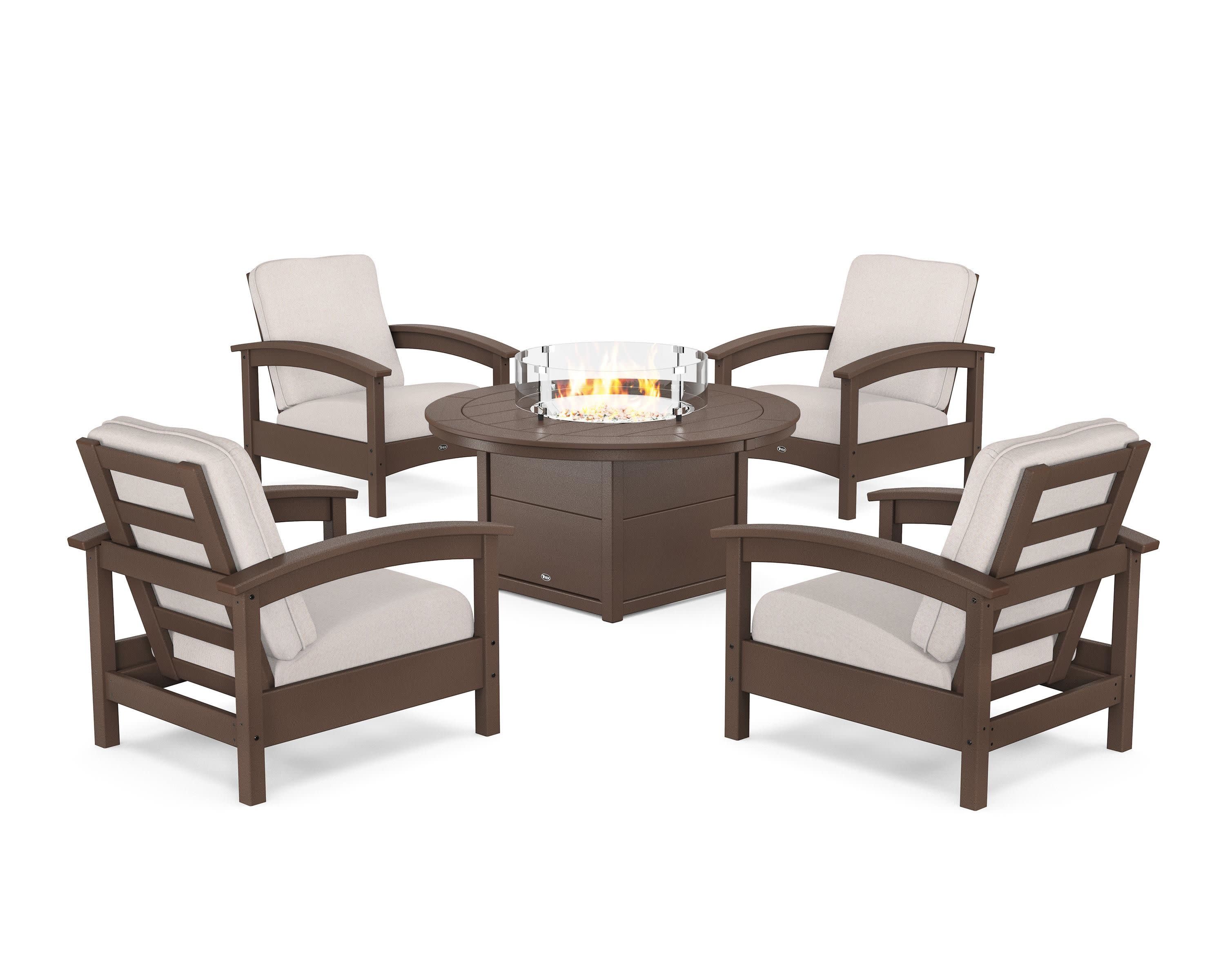 Product image 118