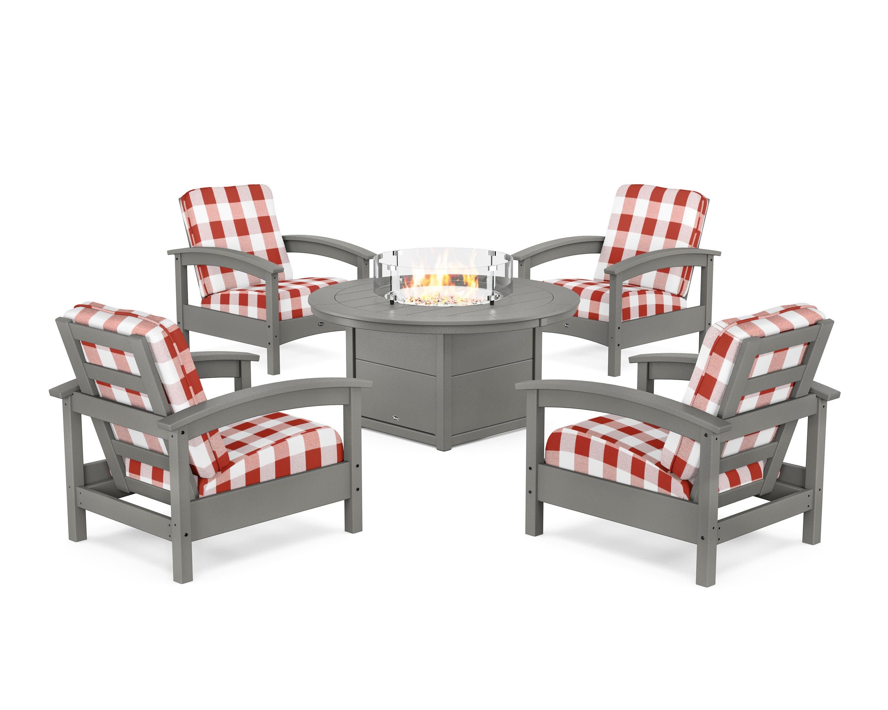 Product image 119