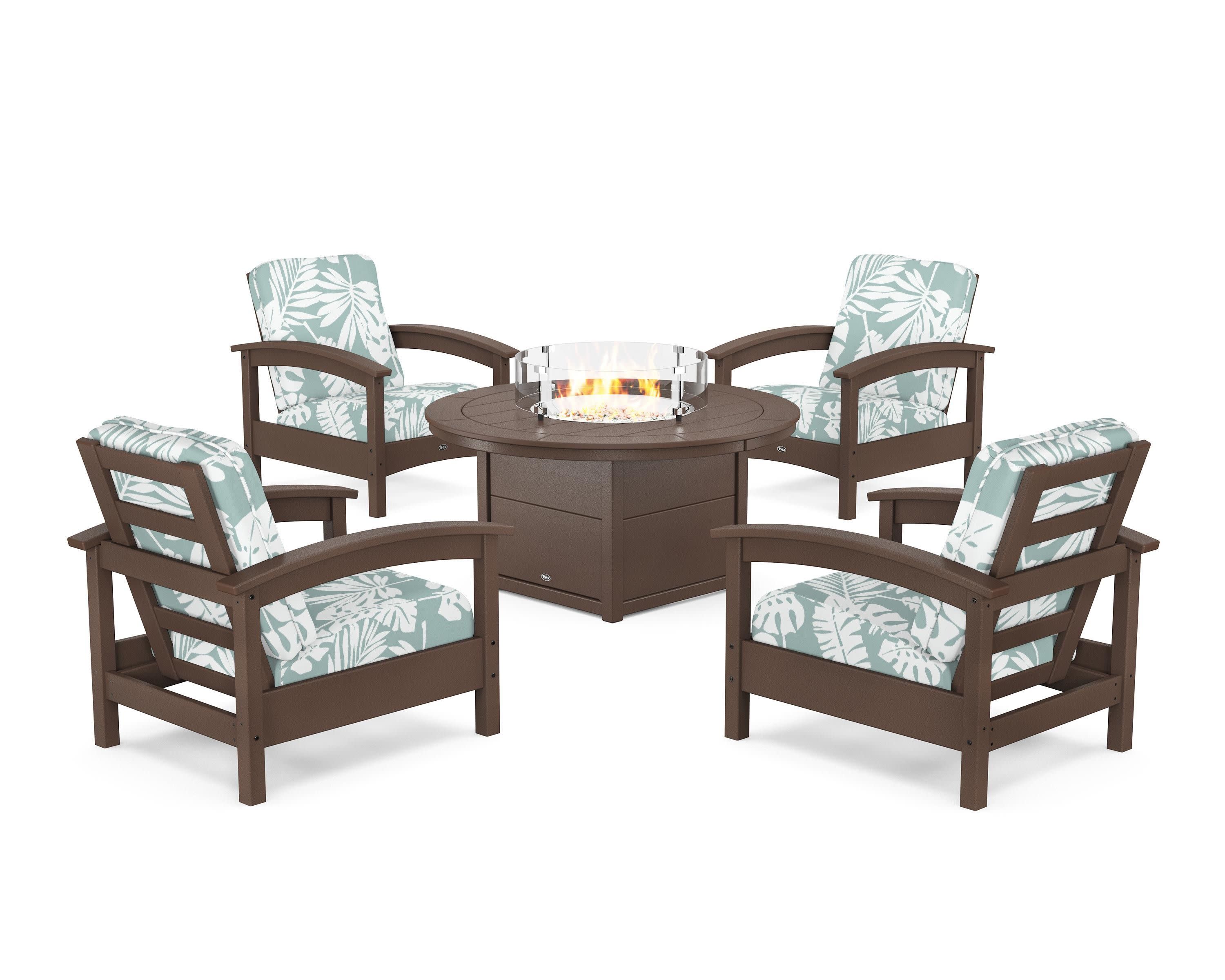 Product image 120