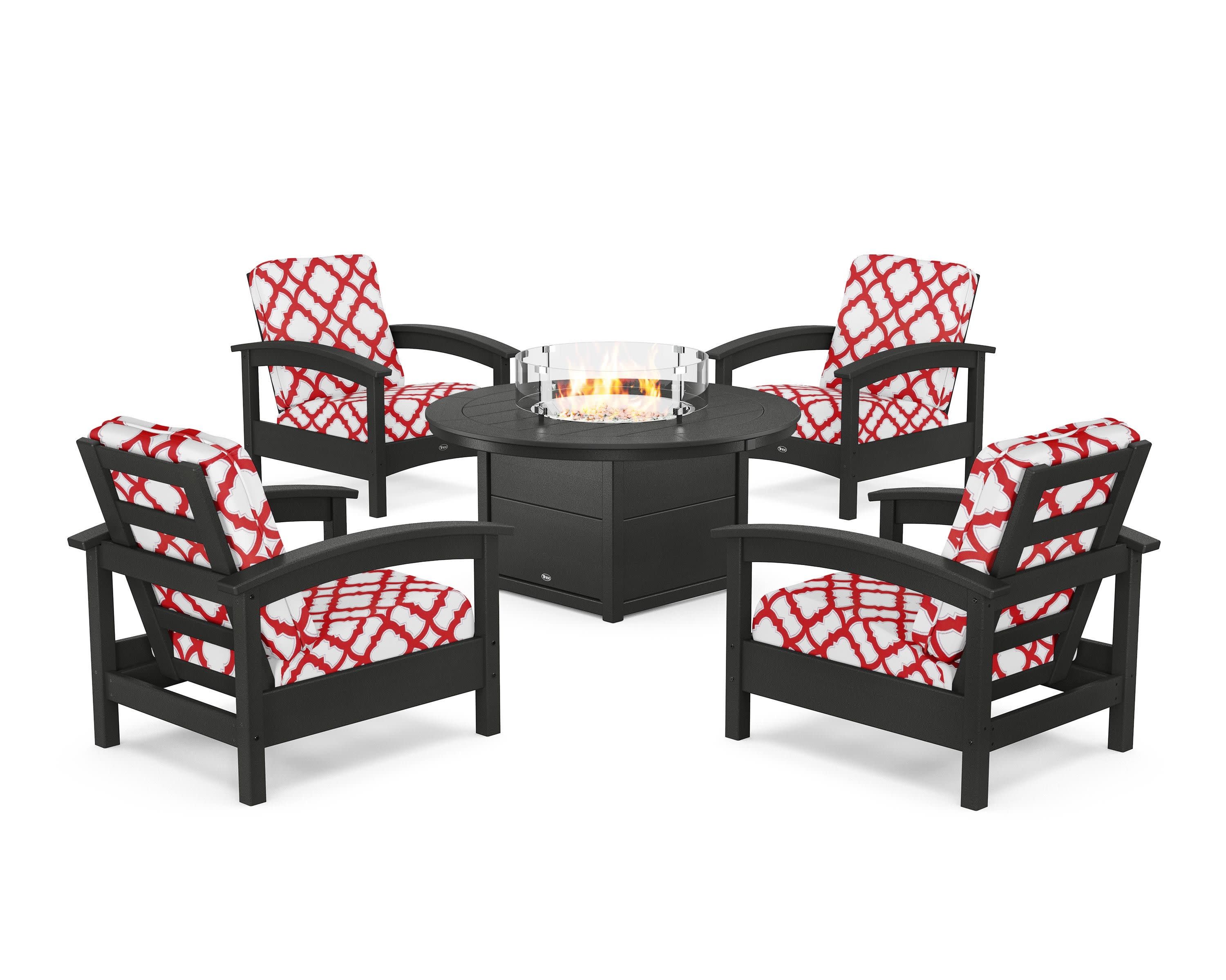 Product image 121