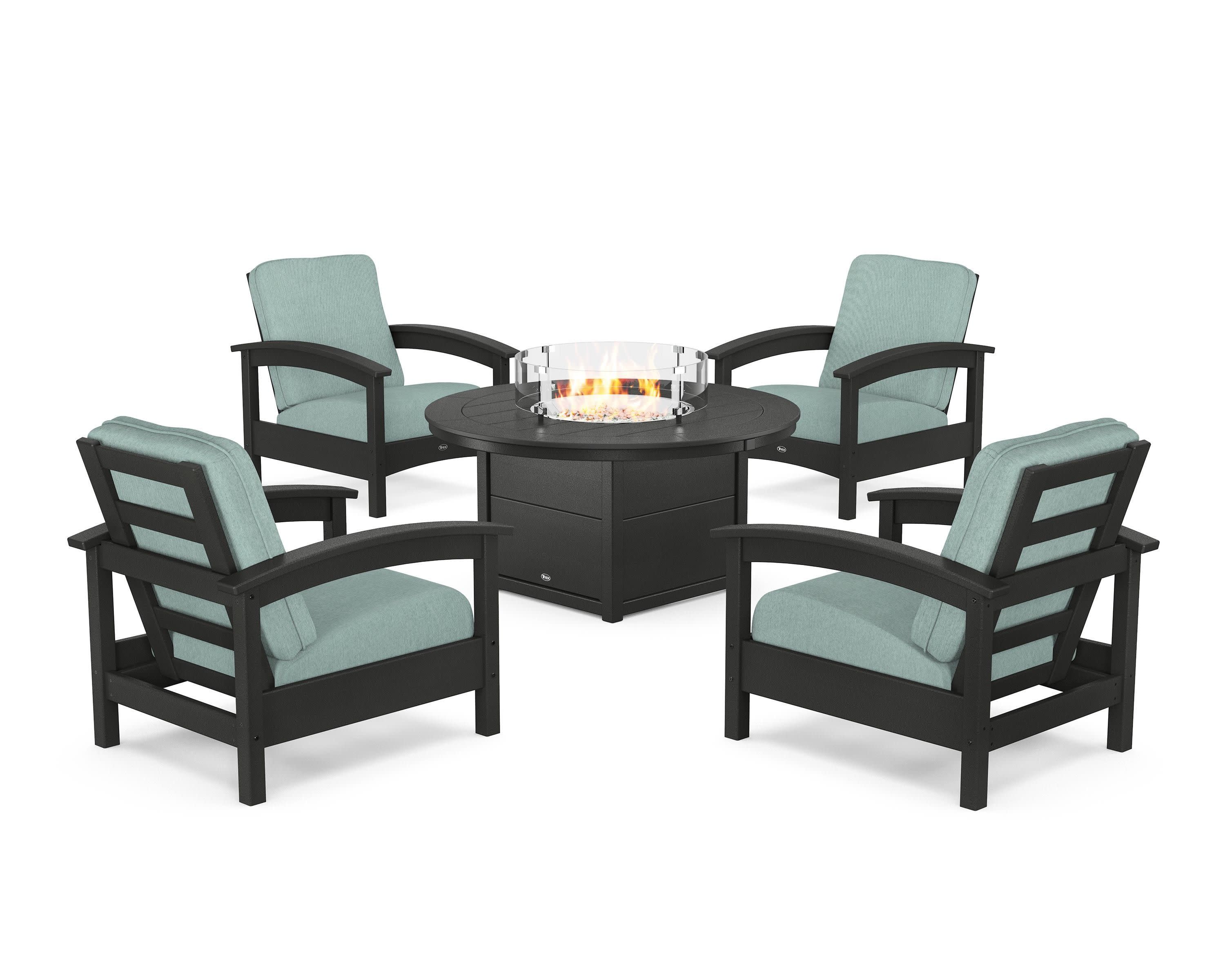 Product image 122