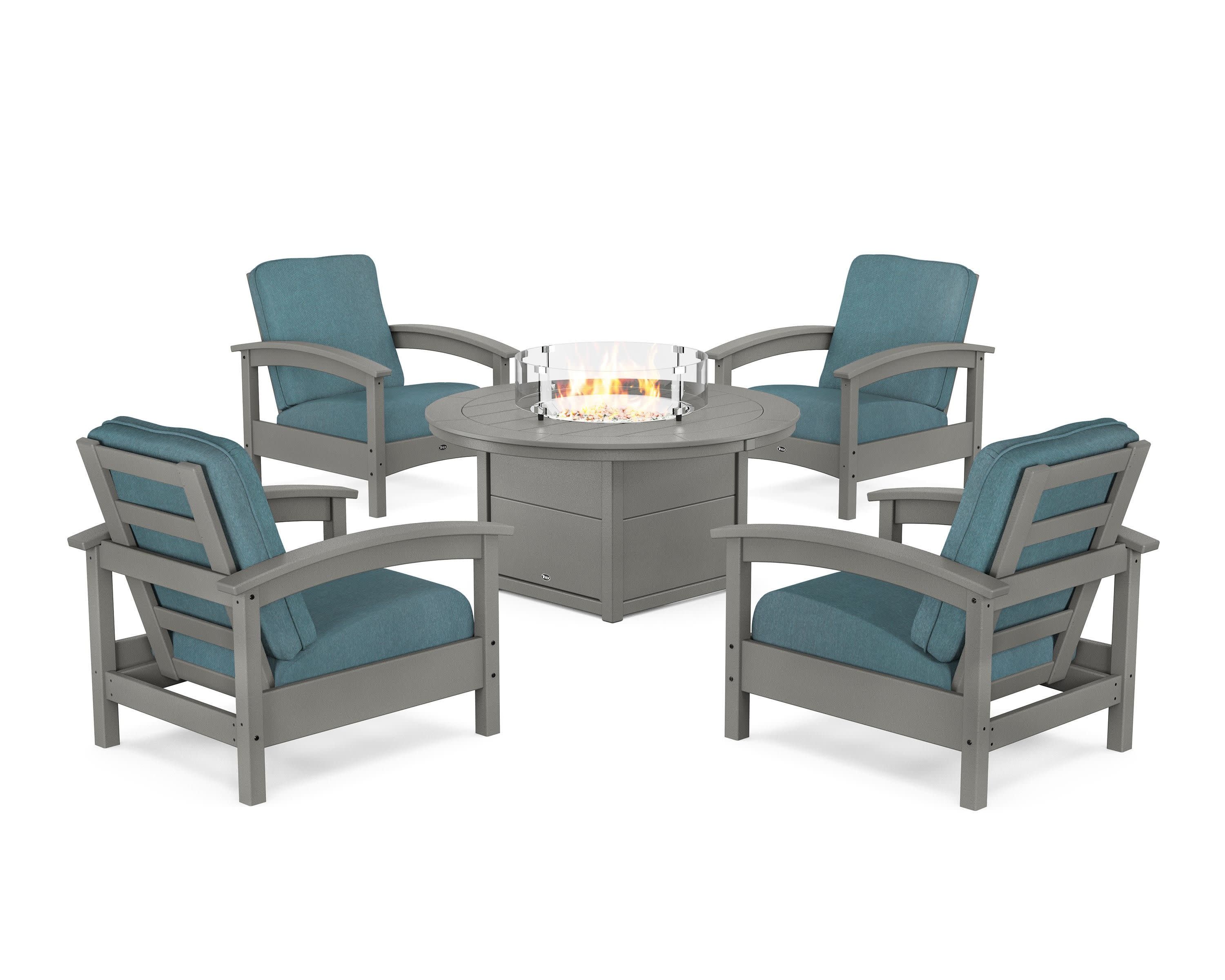 Product image 123