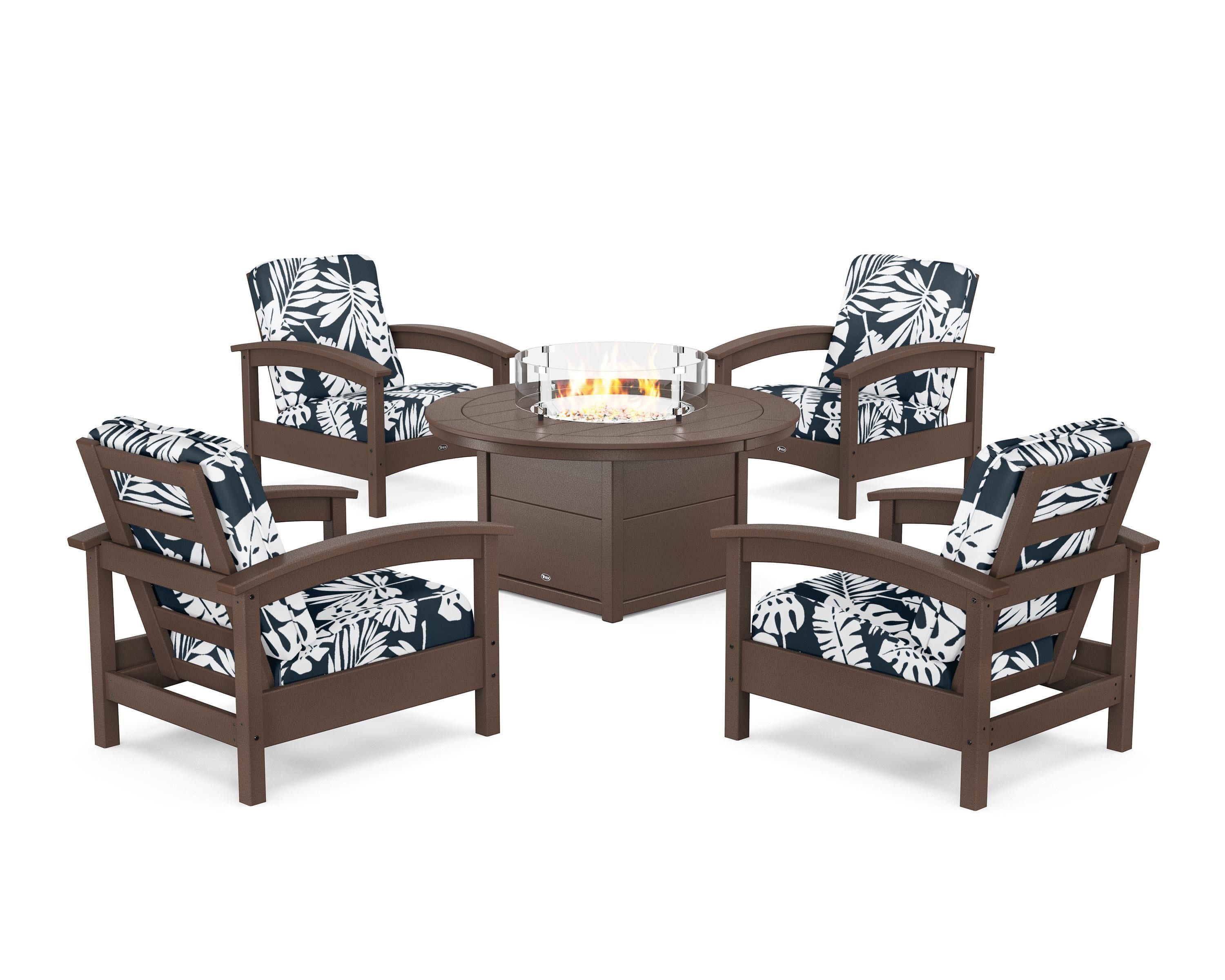 Product image 124