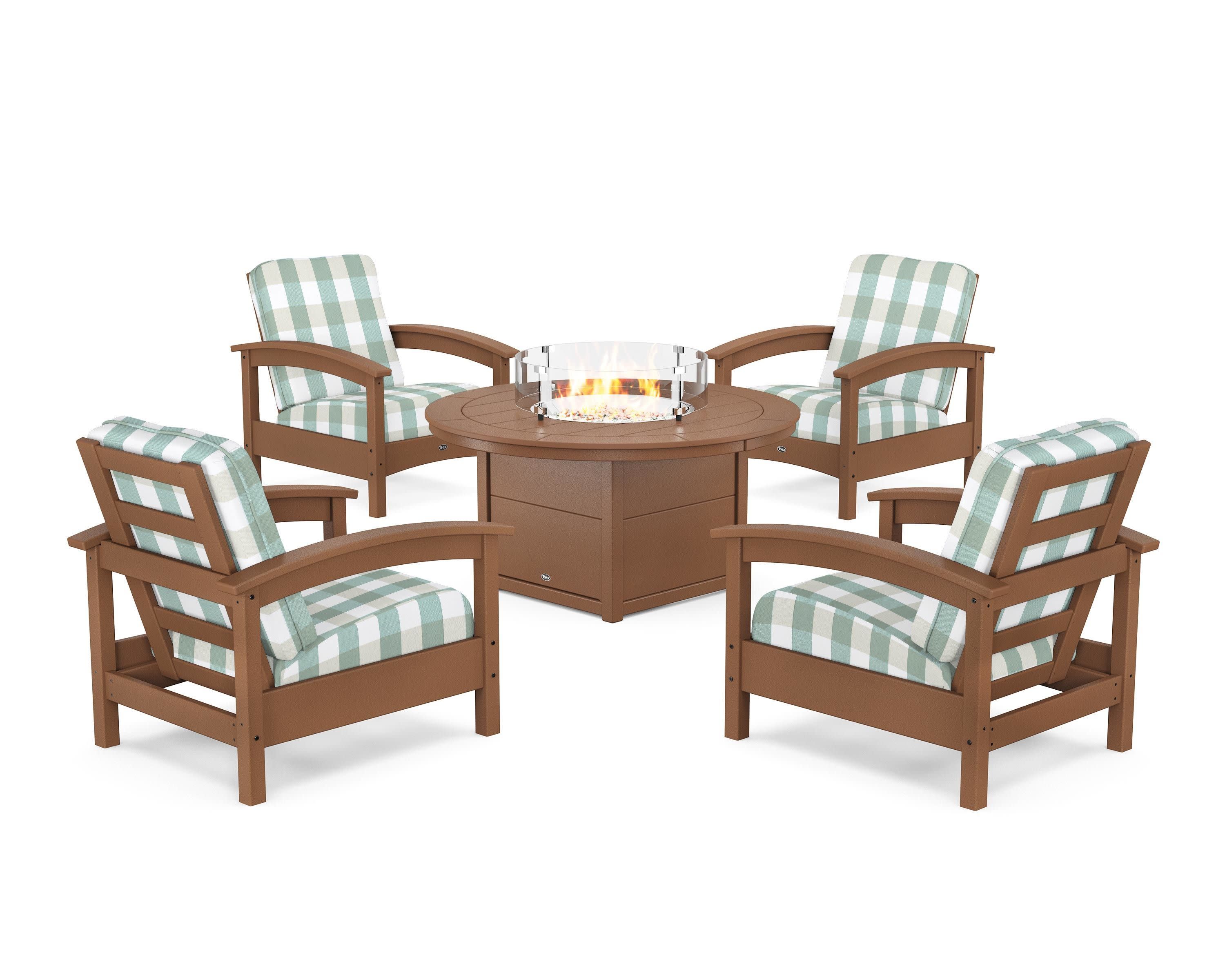 Product image 125