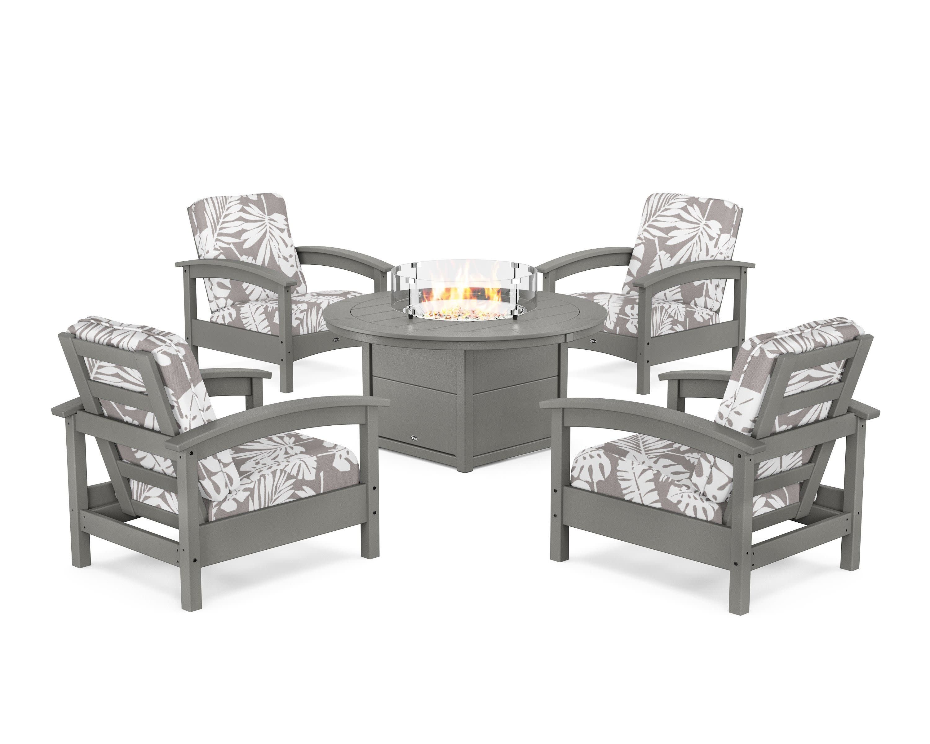 Product image 126